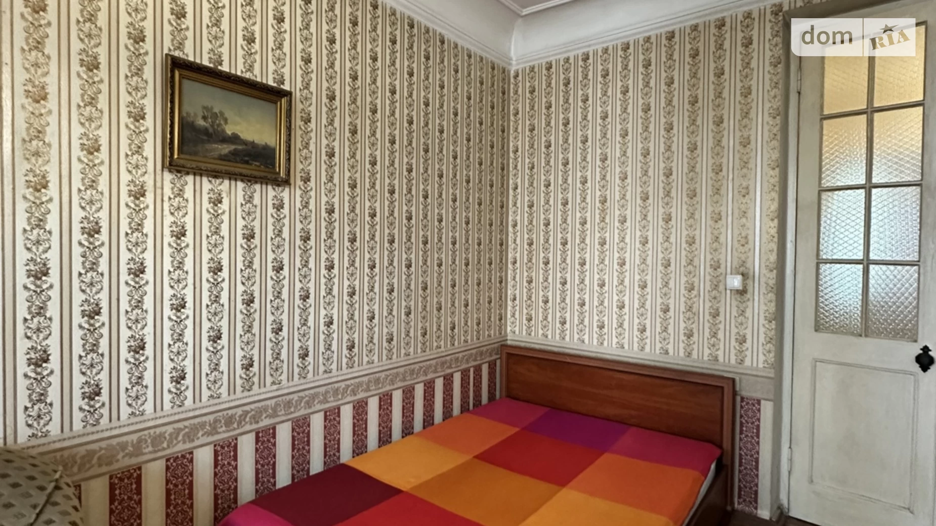 Сдается в аренду 2-комнатная квартира в Одессе, ул. Греческая, 43 - фото 2