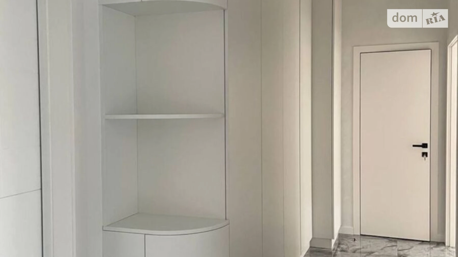 Продается 3-комнатная квартира 80 кв. м в, цена: 215000 $ - фото 5