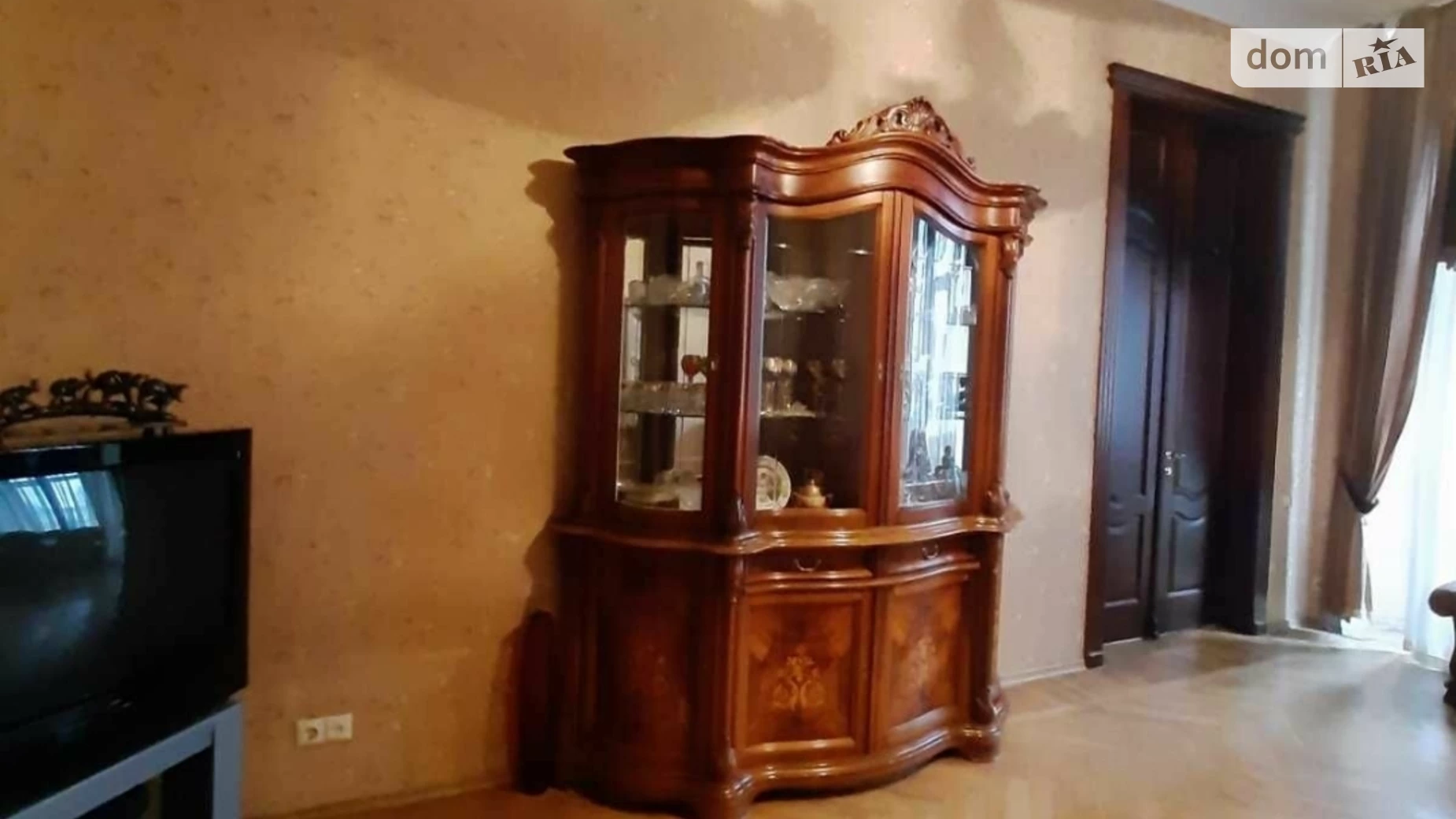 Продається 4-кімнатна квартира 140 кв. м у Одесі, вул. Осипова - фото 2