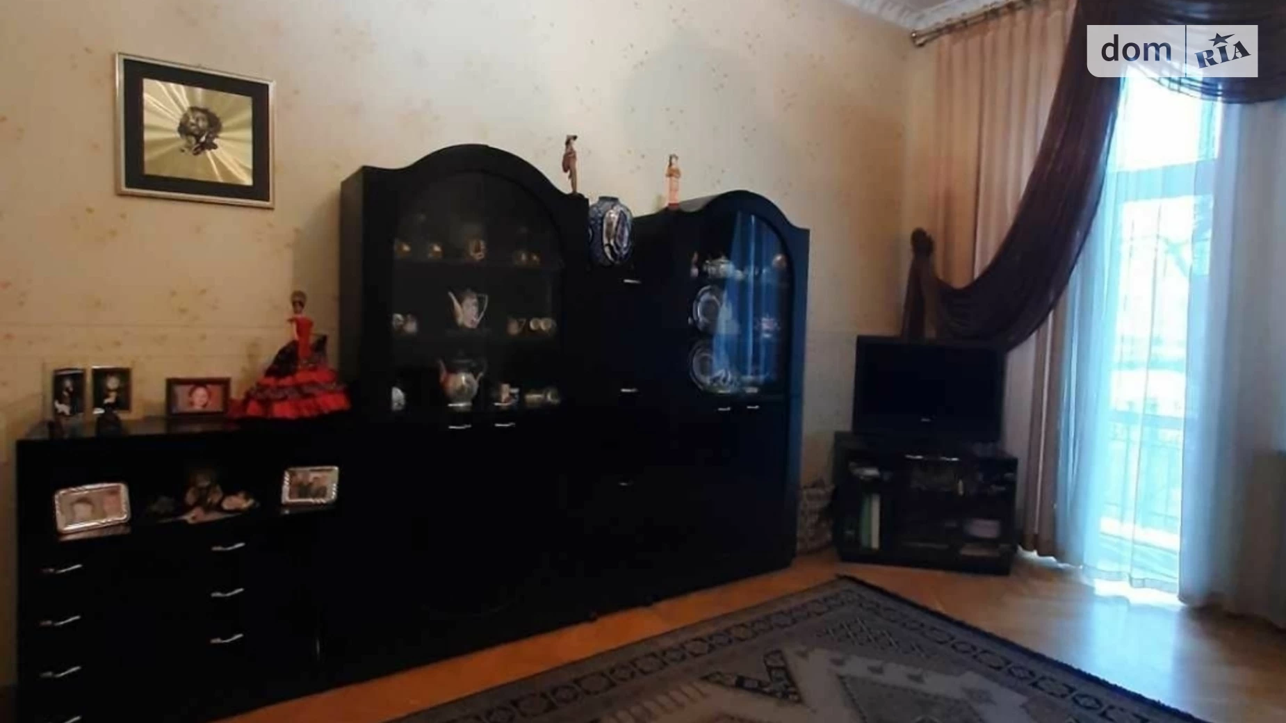 Продається 4-кімнатна квартира 140 кв. м у Одесі, вул. Осипова - фото 3
