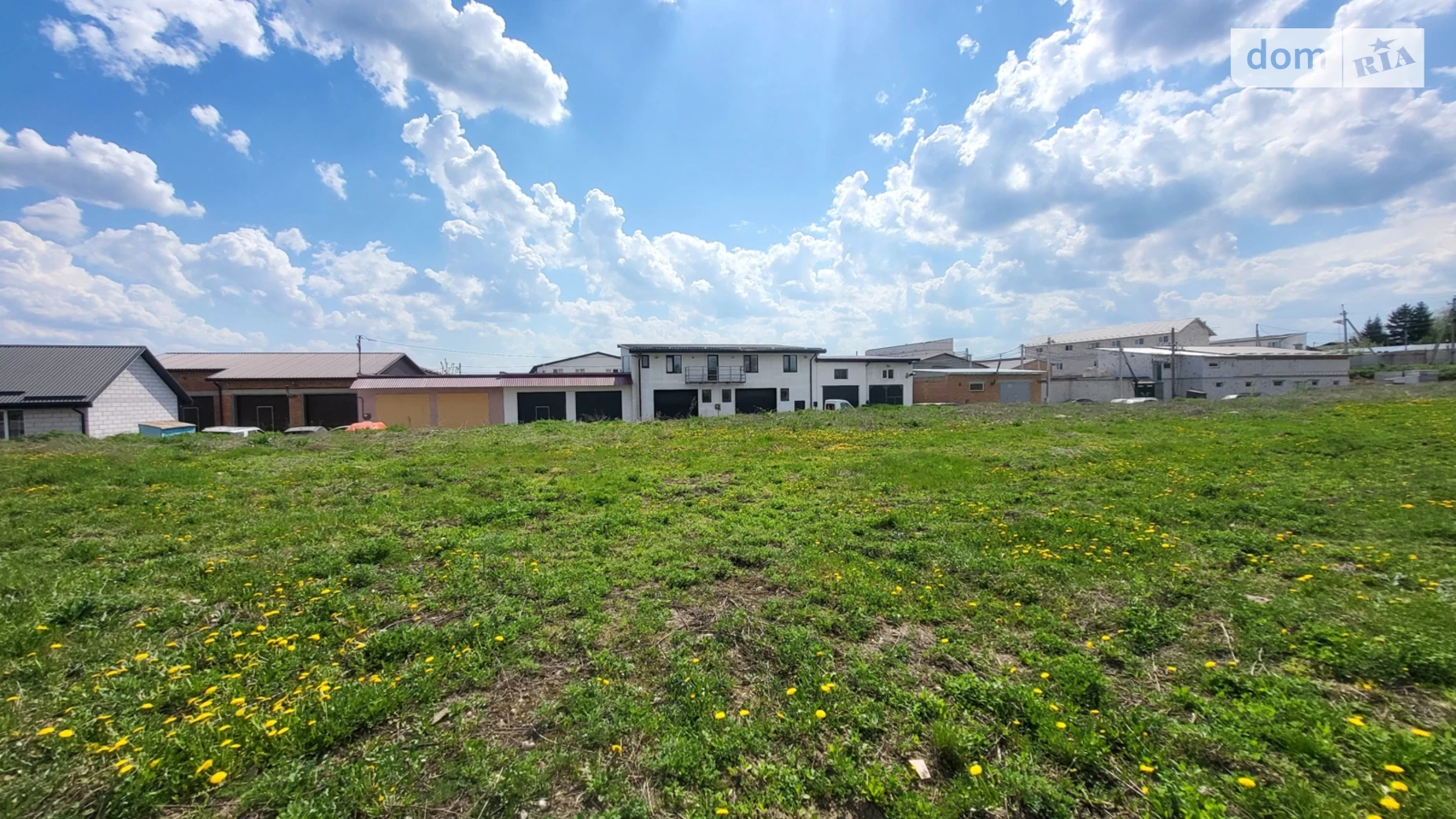 ул. Данила Нечая Старый город Винница, цена: 320000 $ - фото 5