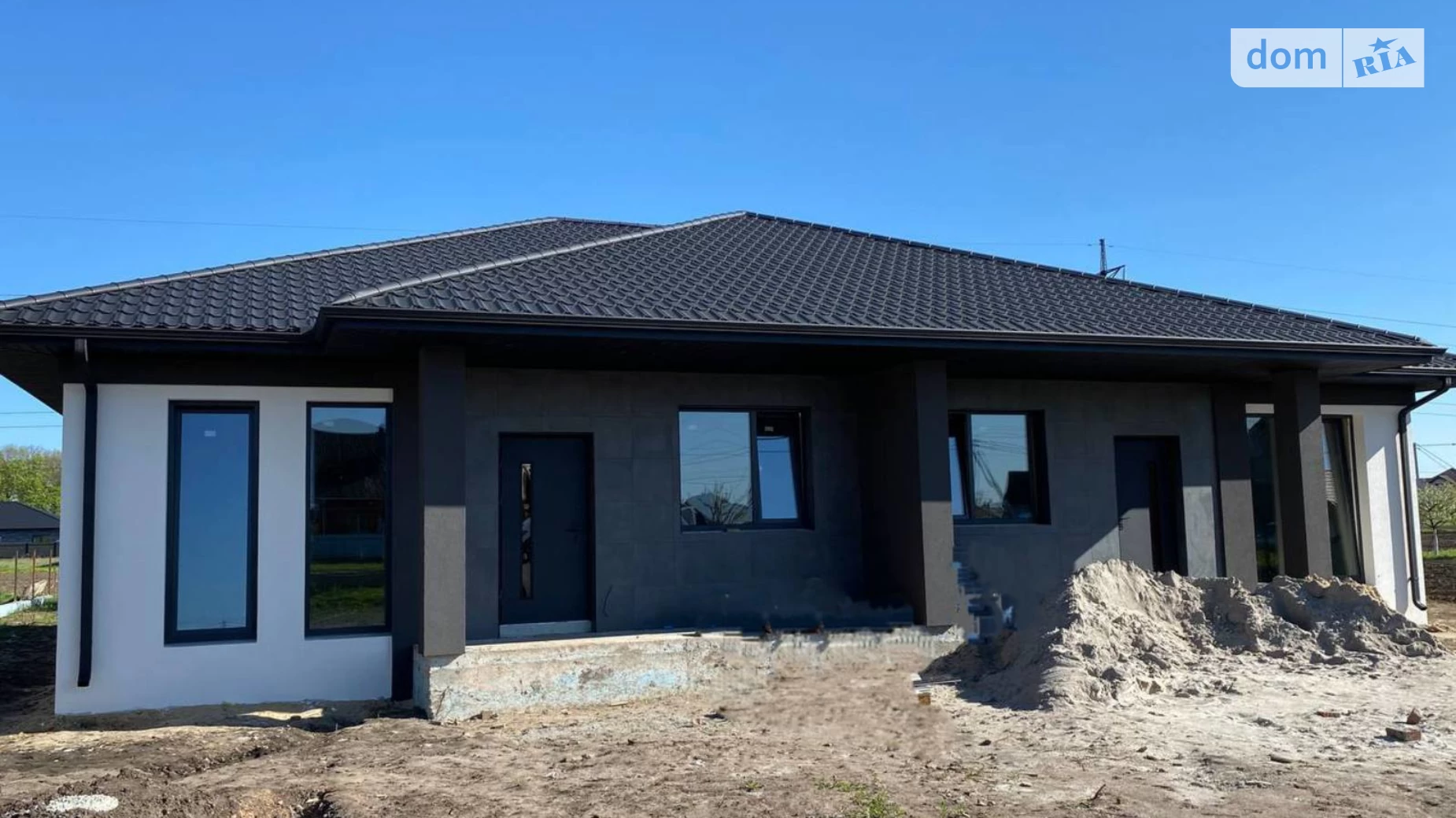 Рованці, цена: 75000 $ - фото 2