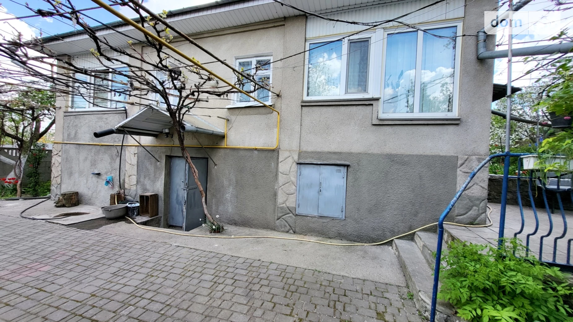 Старый город Винница, цена: 110000 $ - фото 4