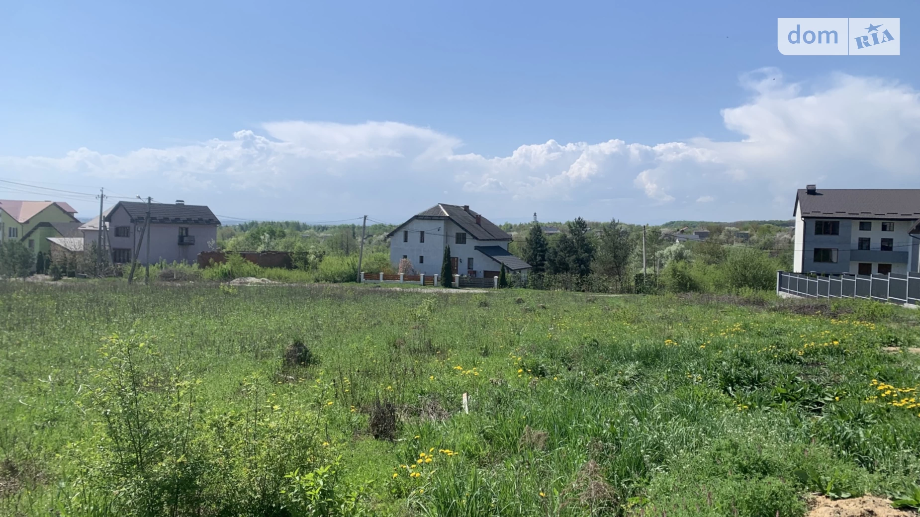 Продається земельна ділянка 0.16 соток у Івано-Франківській області, цена: 104000 $ - фото 5