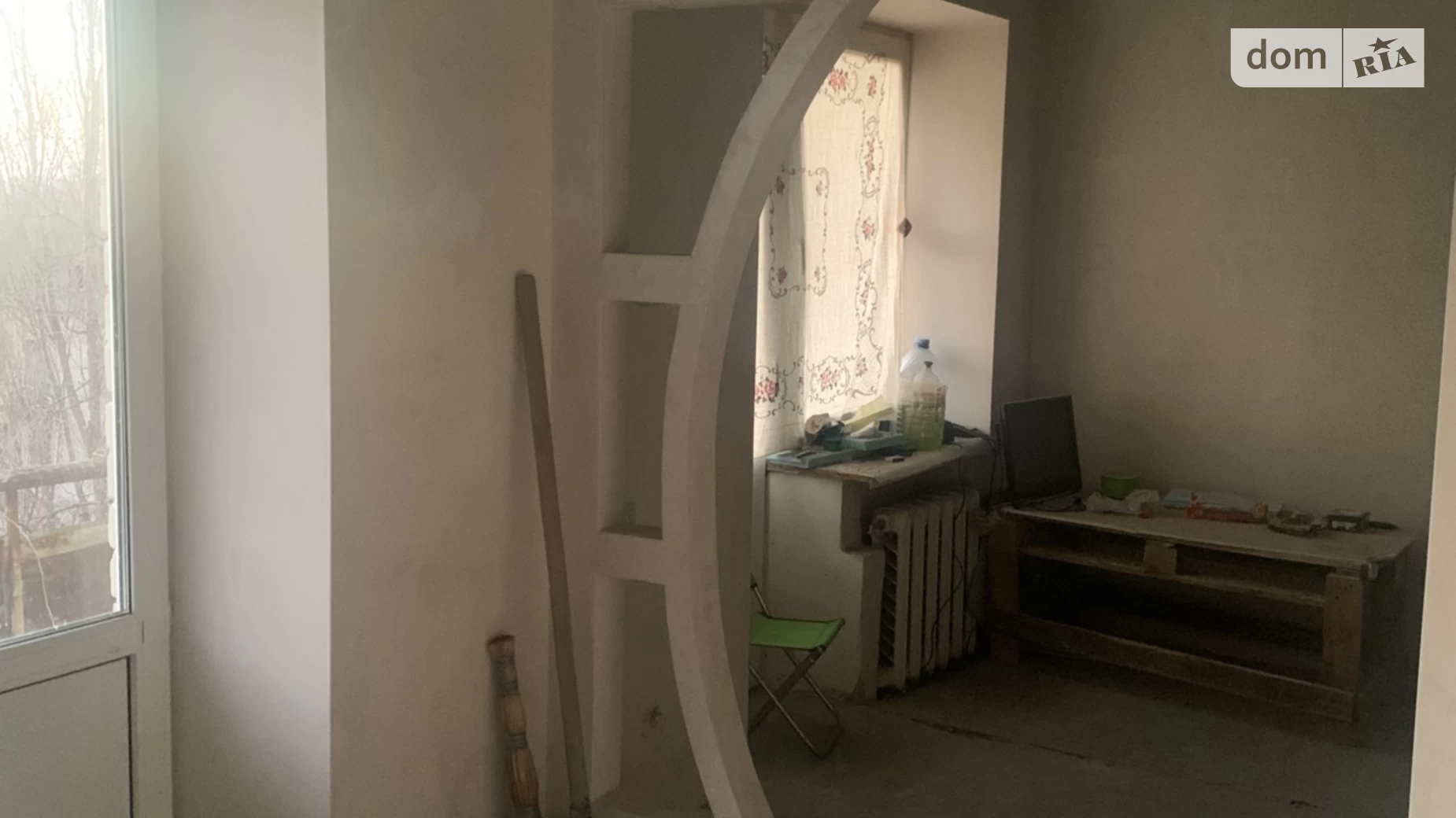 Продається 3-кімнатна квартира 73.2 кв. м у Дніпрі, цена: 25000 $ - фото 2