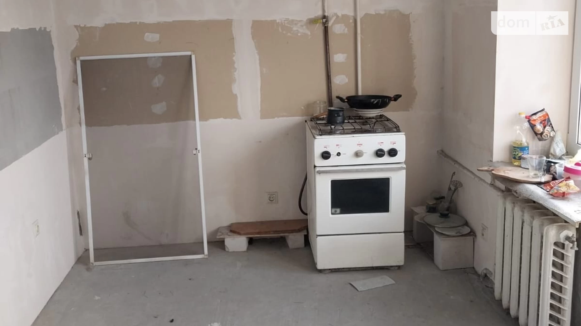 Продається 3-кімнатна квартира 73.2 кв. м у Дніпрі, цена: 25000 $ - фото 4