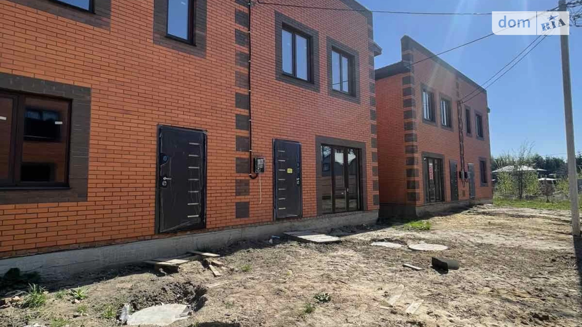 Агрономичное, цена: 43500 $ - фото 3
