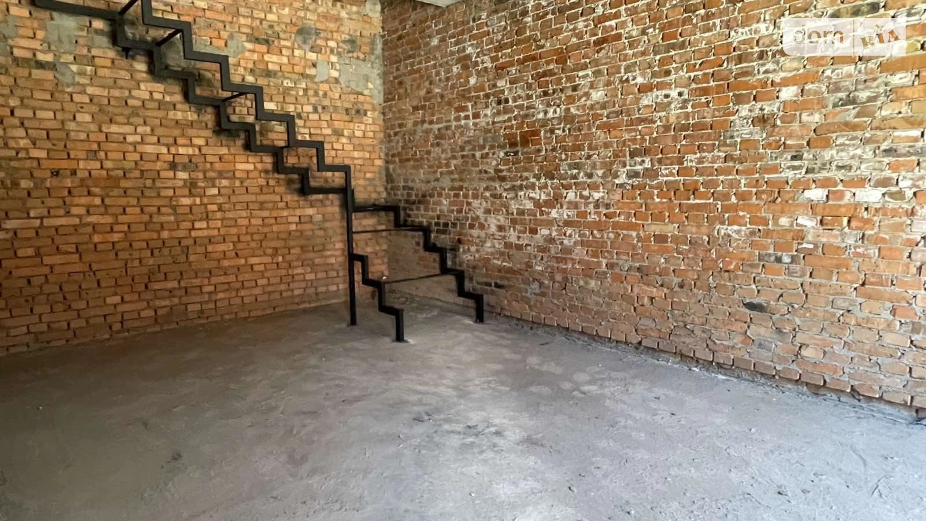 Агрономичное, цена: 43500 $ - фото 2