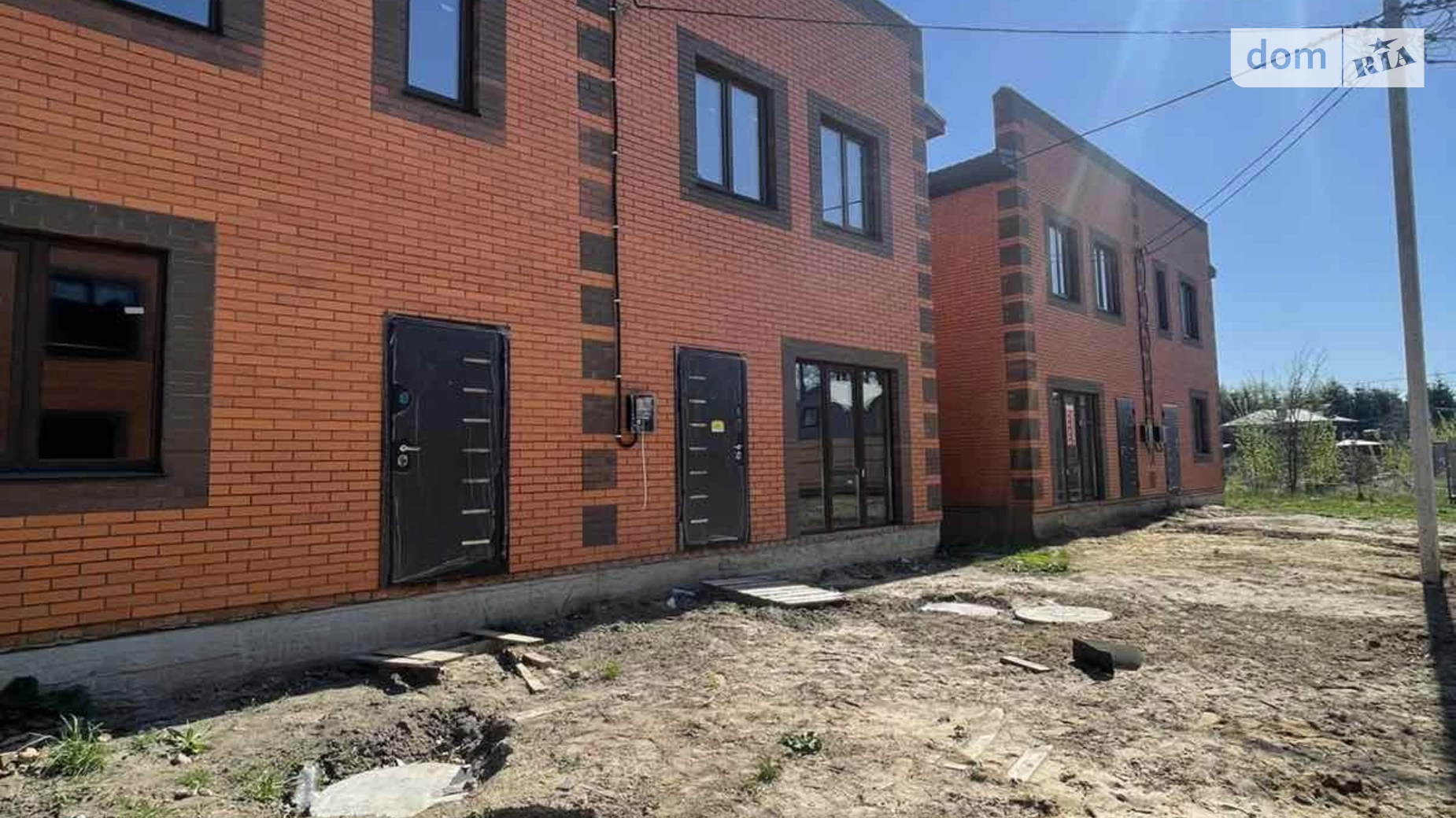 пер. Европейский Агрономичное, цена: 46000 $ - фото 5