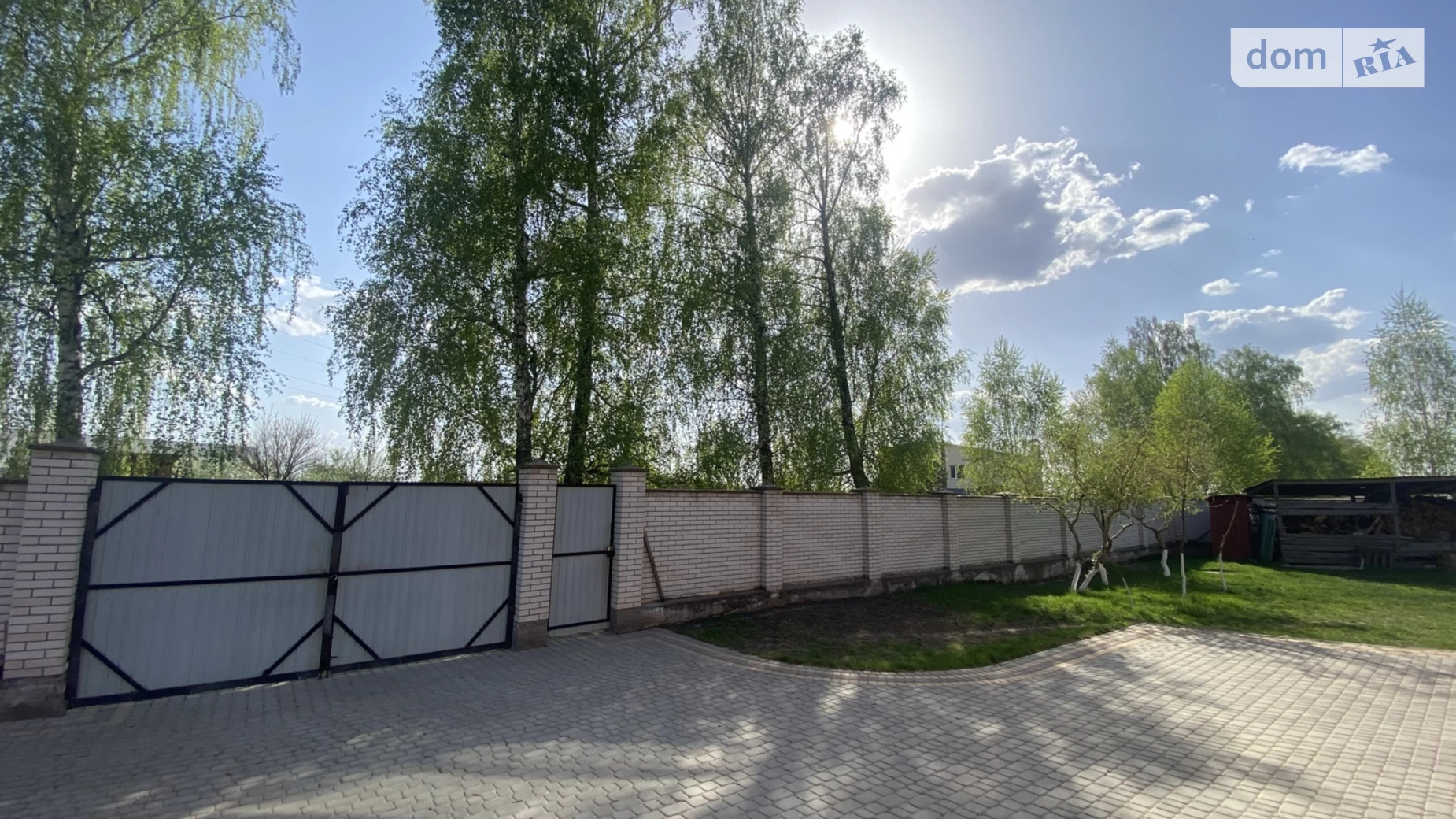 Продається будинок 2 поверховий 203.82 кв. м с басейном, цена: 73000 $ - фото 2