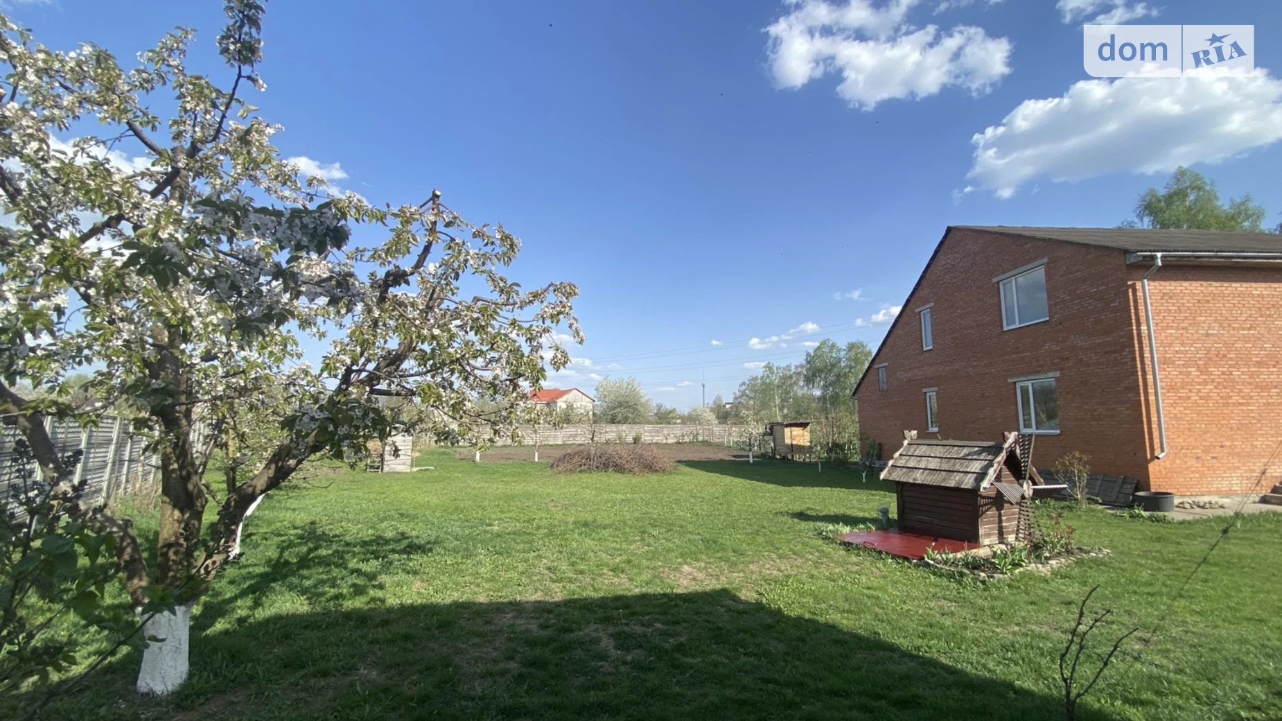 Продається будинок 2 поверховий 203.82 кв. м с басейном, цена: 73000 $ - фото 5