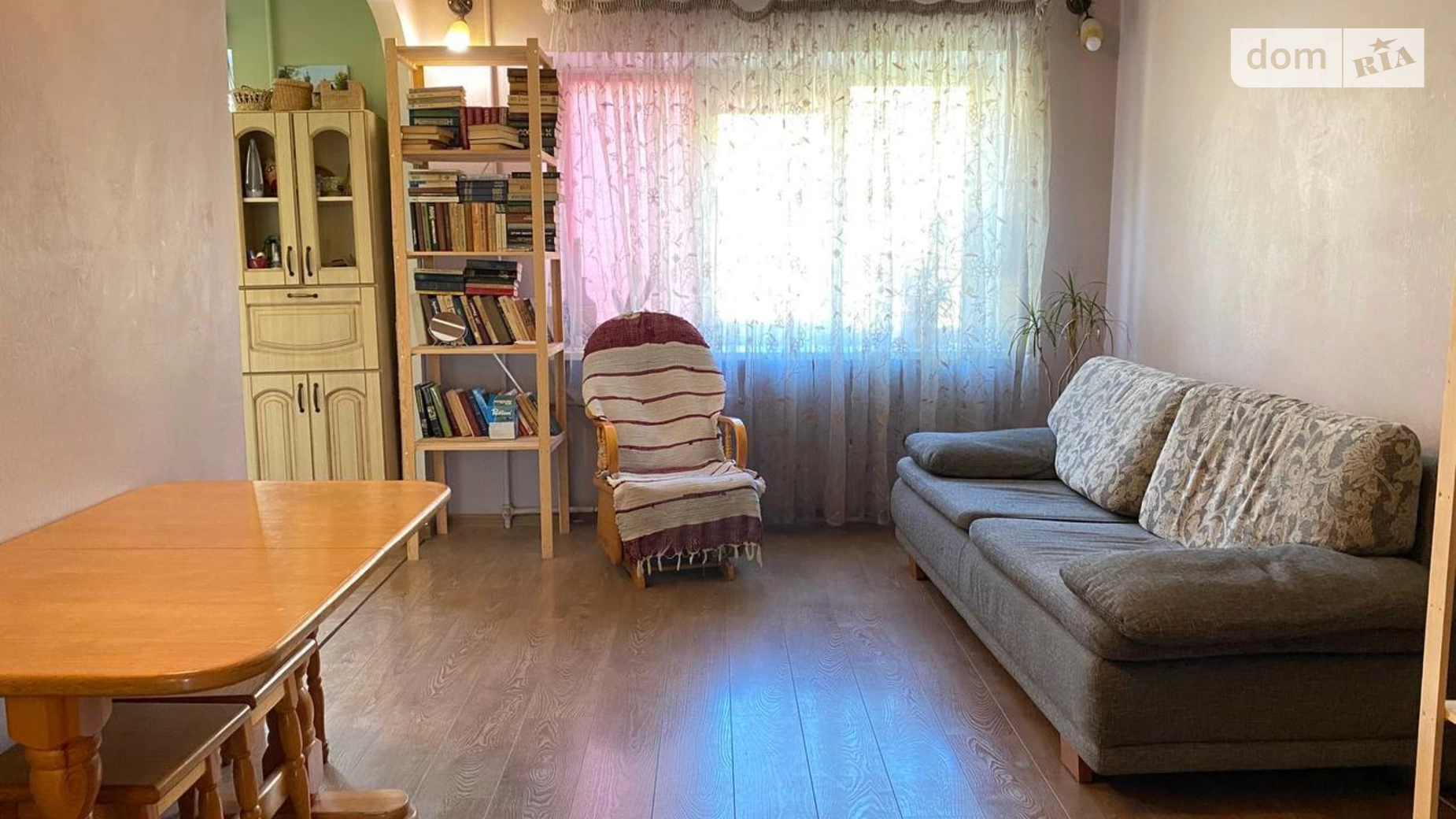 ул. Центральный аэропорт, 11 Хаджибейский Одесса - фото 2
