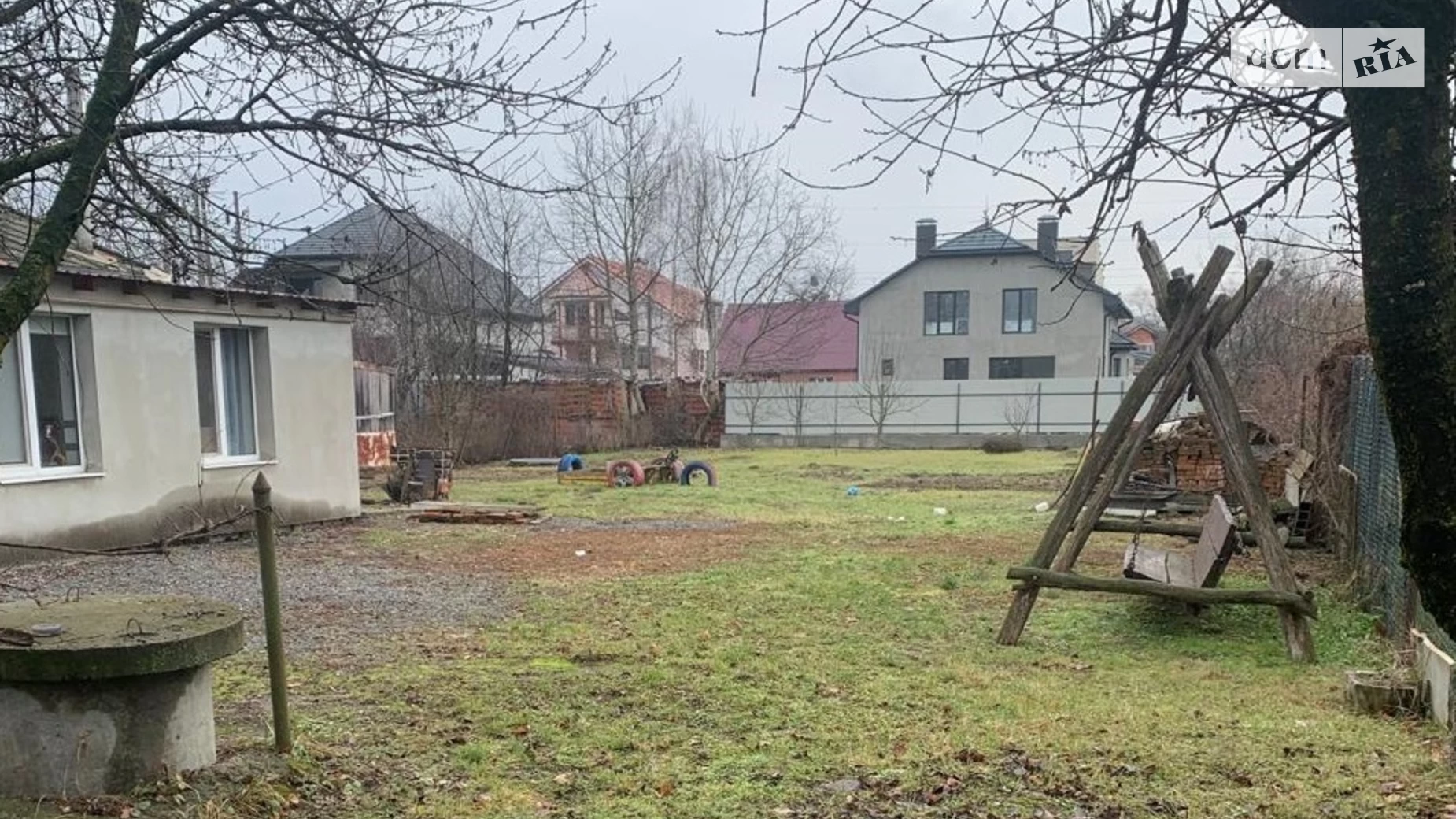 вул. Загорська Компотний Ужгород, цена: 60000 $ - фото 2