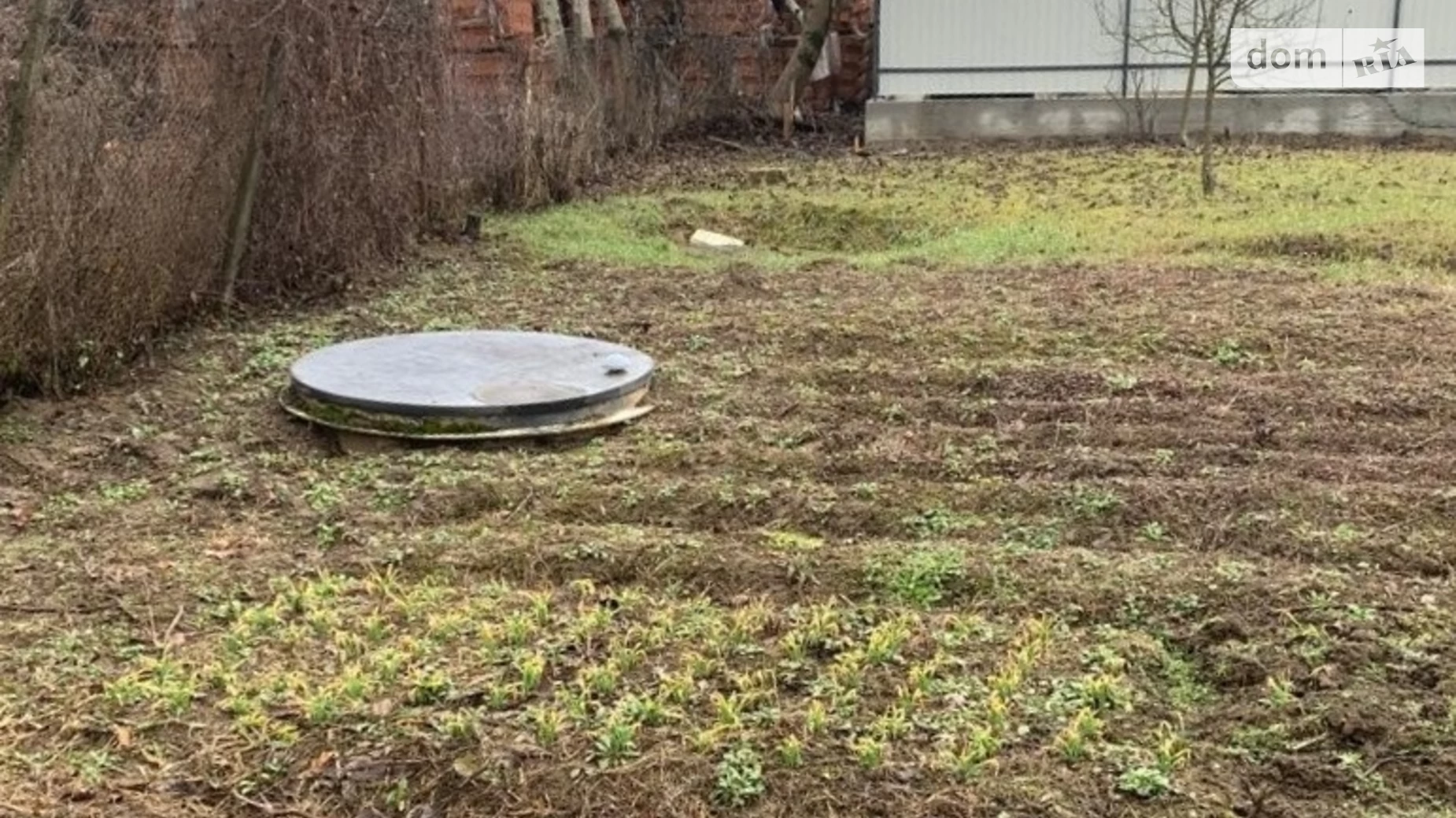 вул. Загорська Компотний Ужгород, цена: 60000 $ - фото 3