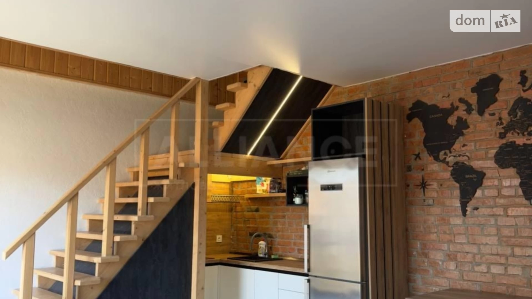 ул. Курортная, 10 Микуличин, цена: 85000 $ - фото 2