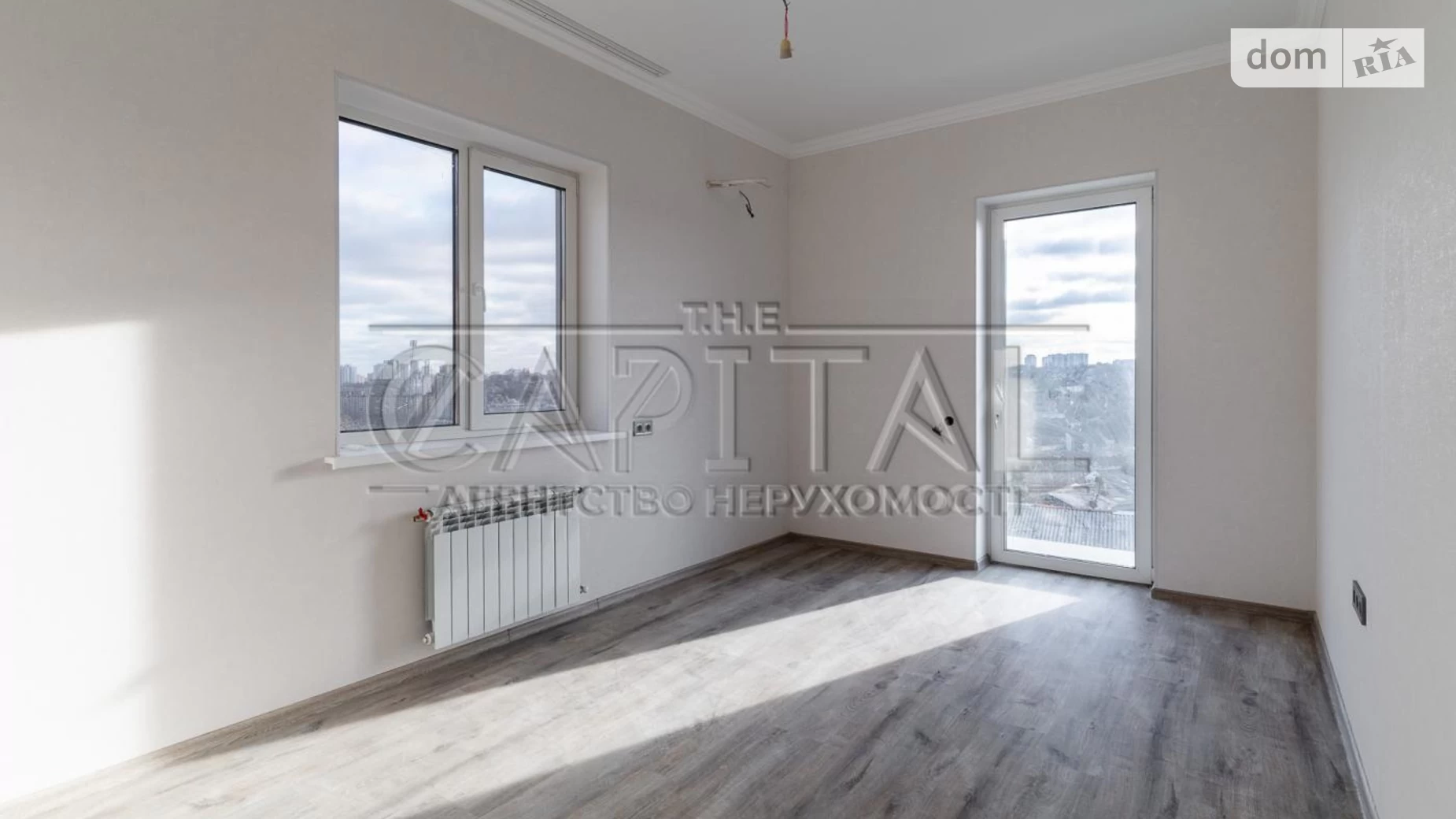 Сдается в аренду дом на 2 этажа 150 кв. м с баней/сауной, цена: 2200 $ - фото 3