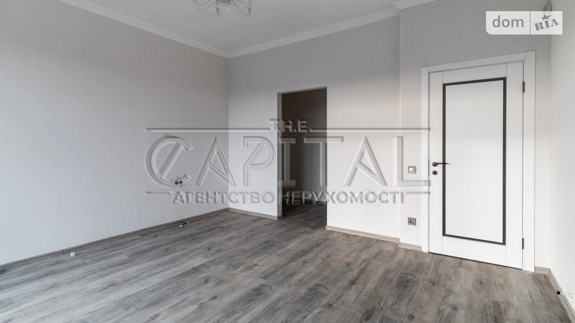 Сдается в аренду дом на 2 этажа 150 кв. м с баней/сауной, цена: 2200 $ - фото 2