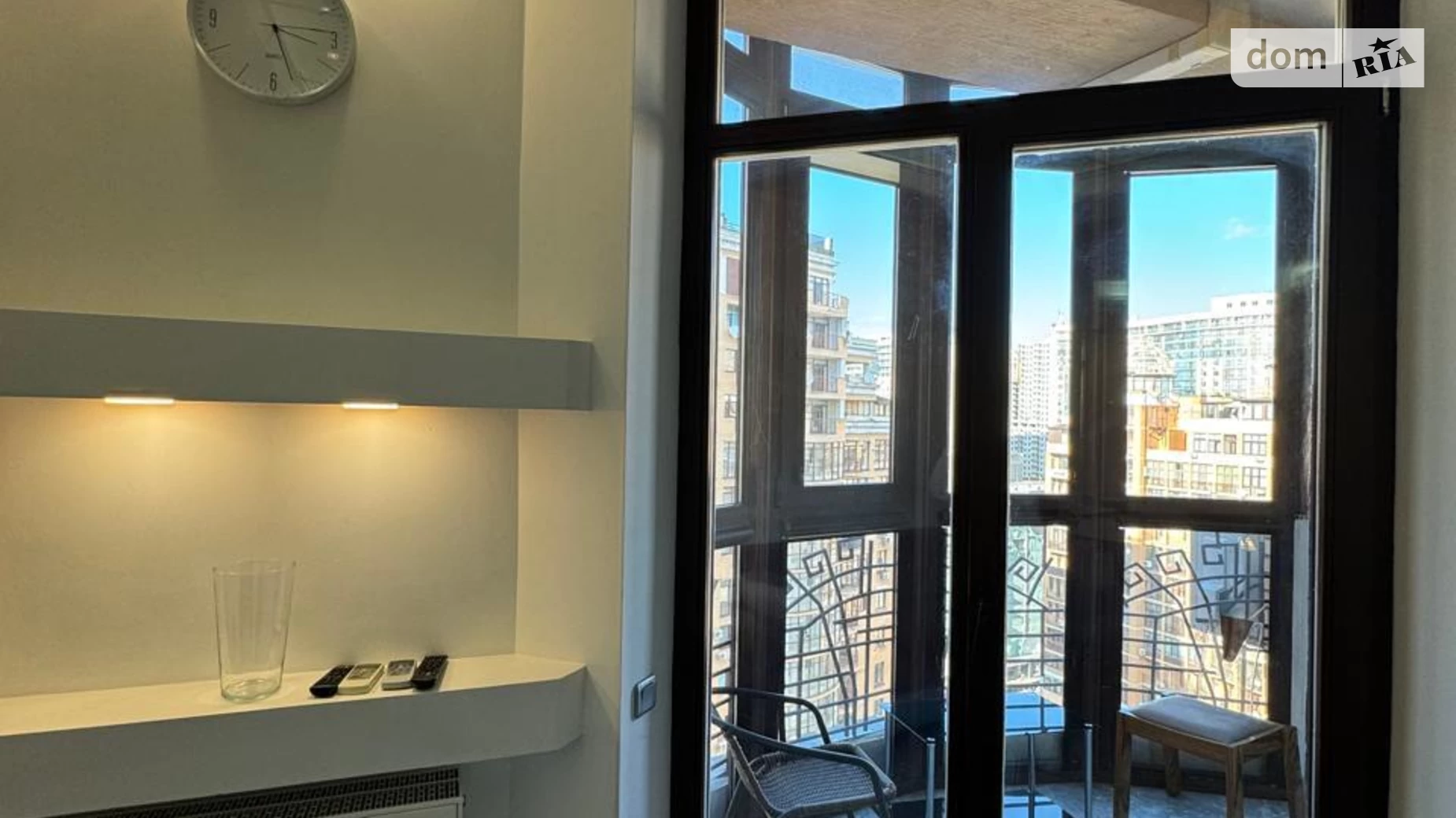 Продается 3-комнатная квартира 77 кв. м в Одессе, цена: 97000 $ - фото 5