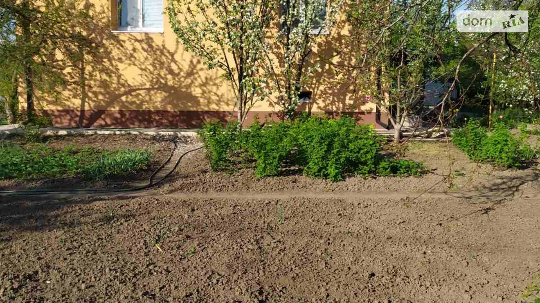 Продается одноэтажный дом 179.9 кв. м с участком, цена: 68000 $ - фото 3