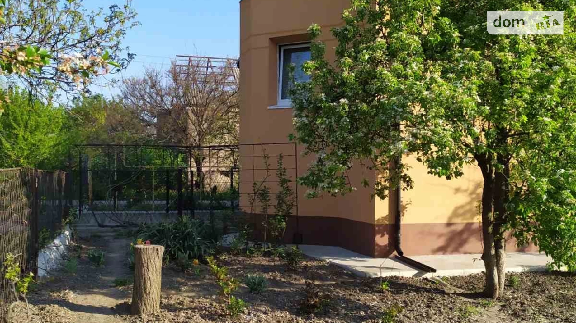 Продается одноэтажный дом 179.9 кв. м с участком, цена: 68000 $ - фото 2