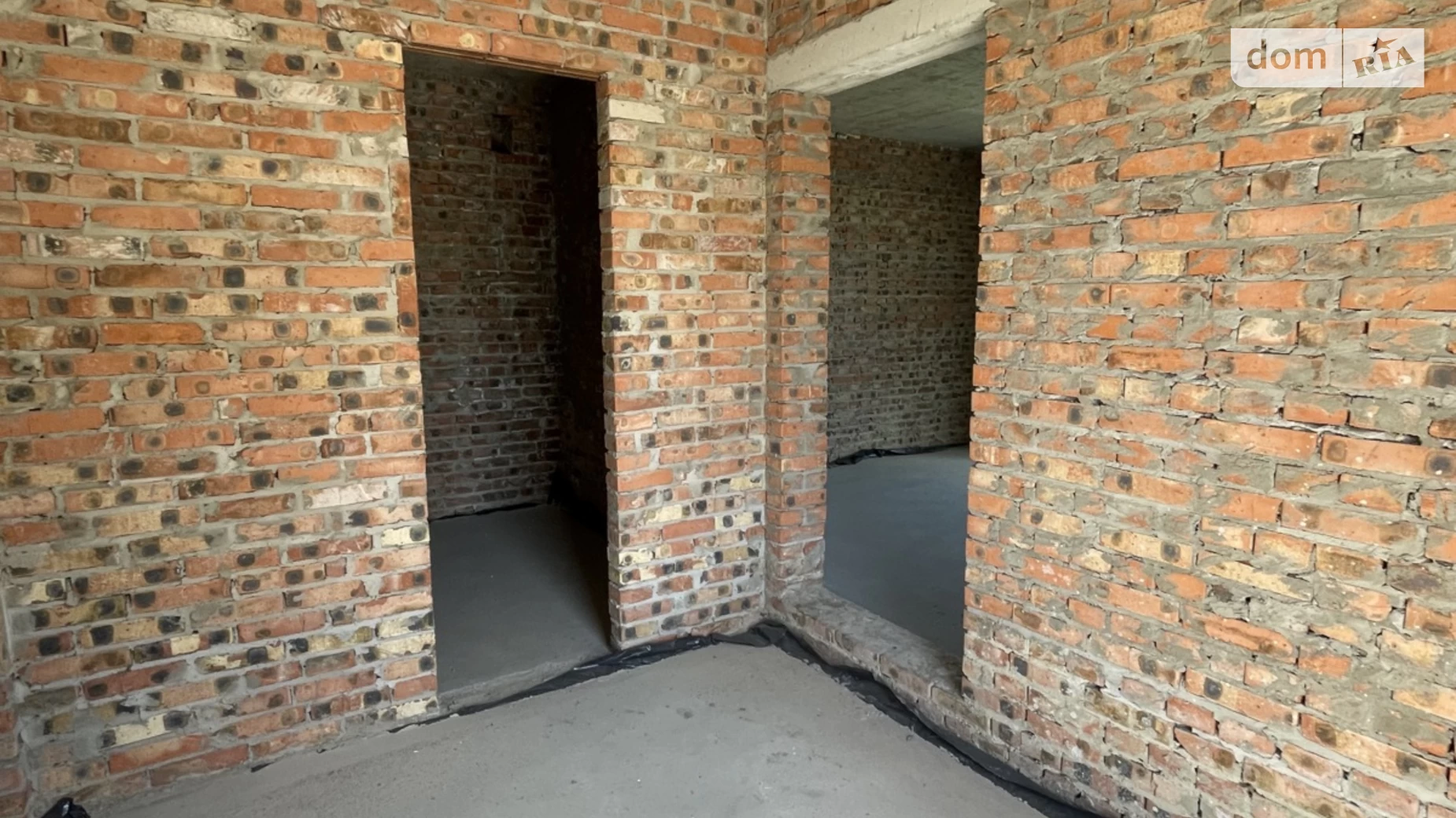 Продается часть дома 117 кв. м с беседкой, цена: 60000 $ - фото 4