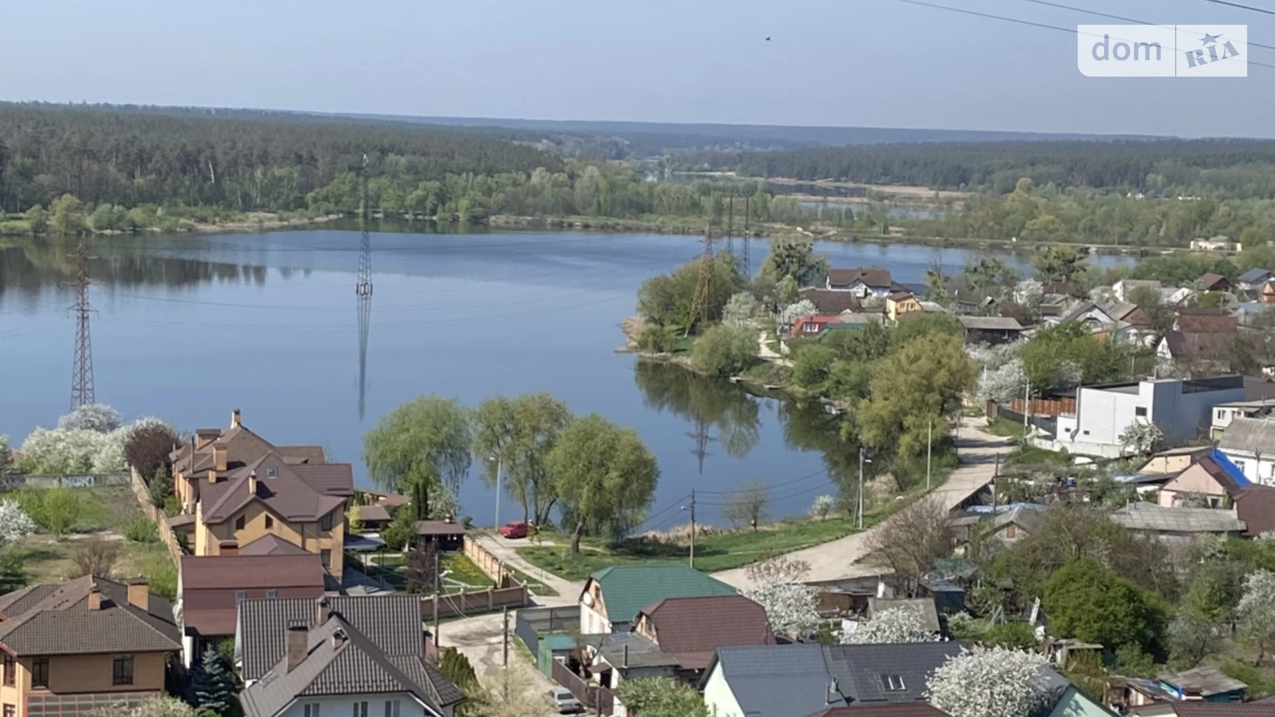Продается 2-комнатная квартира 52.7 кв. м в Киеве, цена: 64000 $ - фото 4