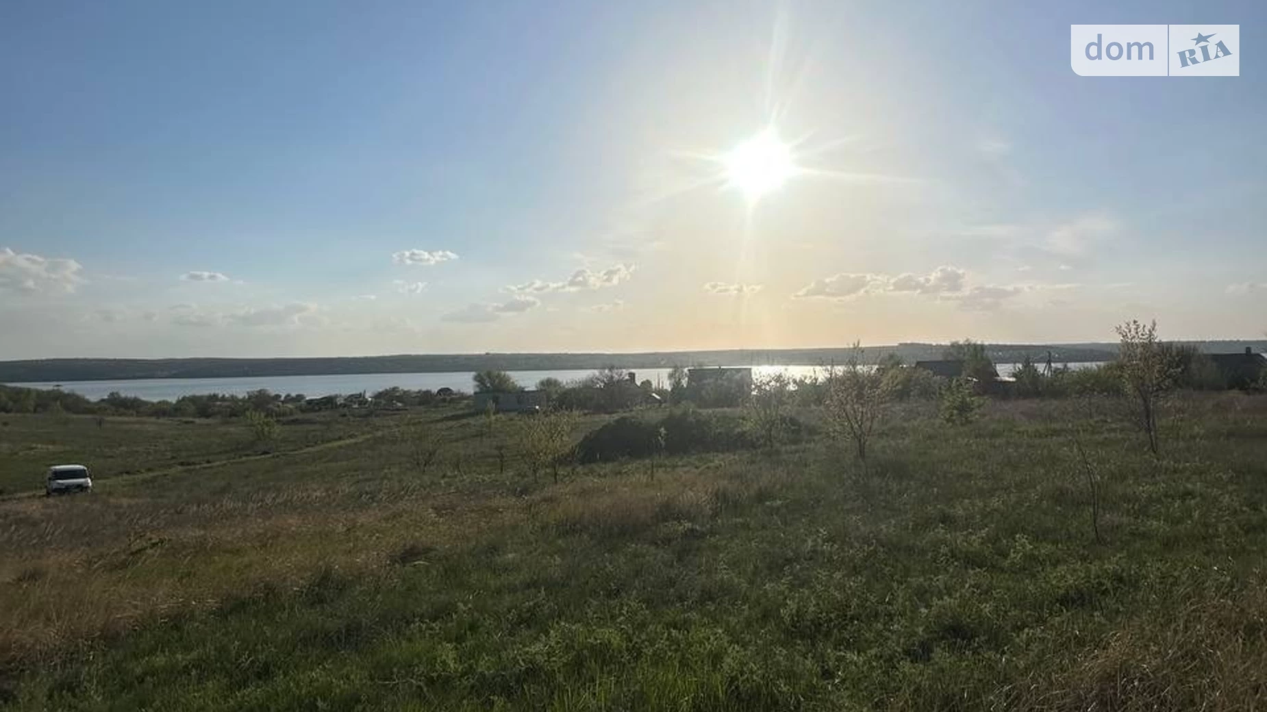 вул. Шевченка Діброва, цена: 15500 $ - фото 5