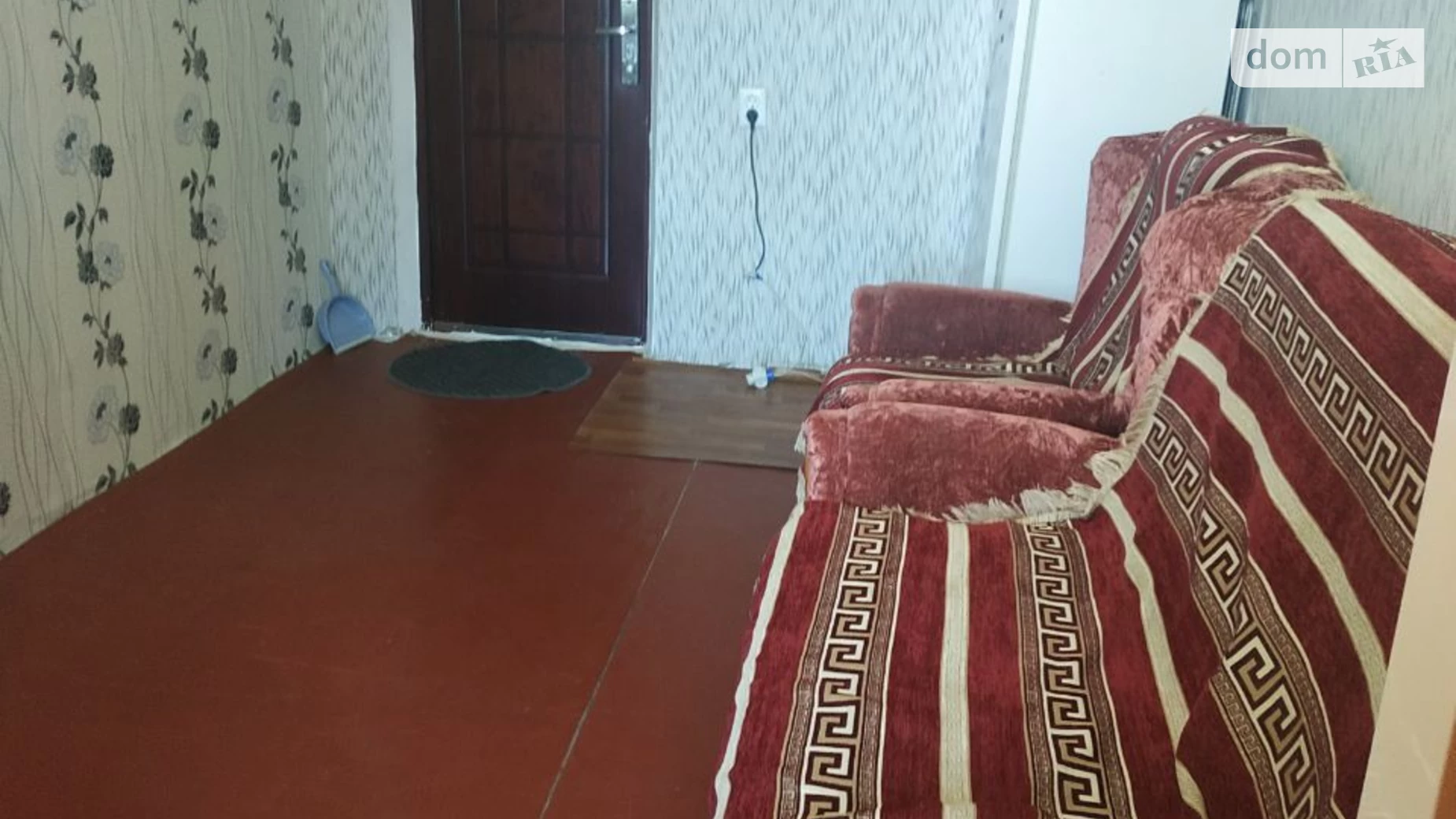 Сдается в аренду комната 17.5 кв. м в Белой Церкви, цена: 2700 грн - фото 5