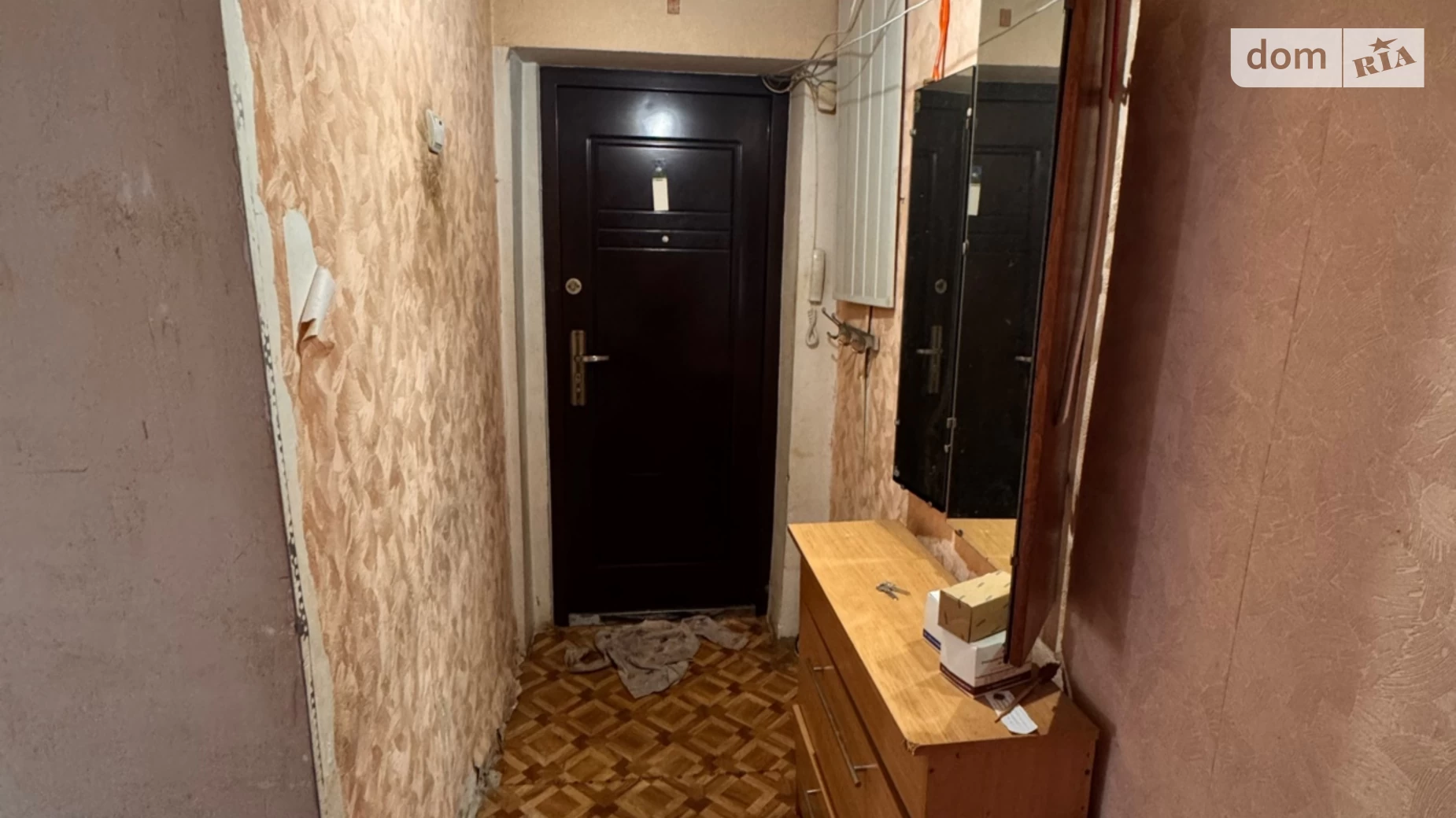 Продається 2-кімнатна квартира 48.8 кв. м у Тернівці, цена: 13000 $ - фото 5