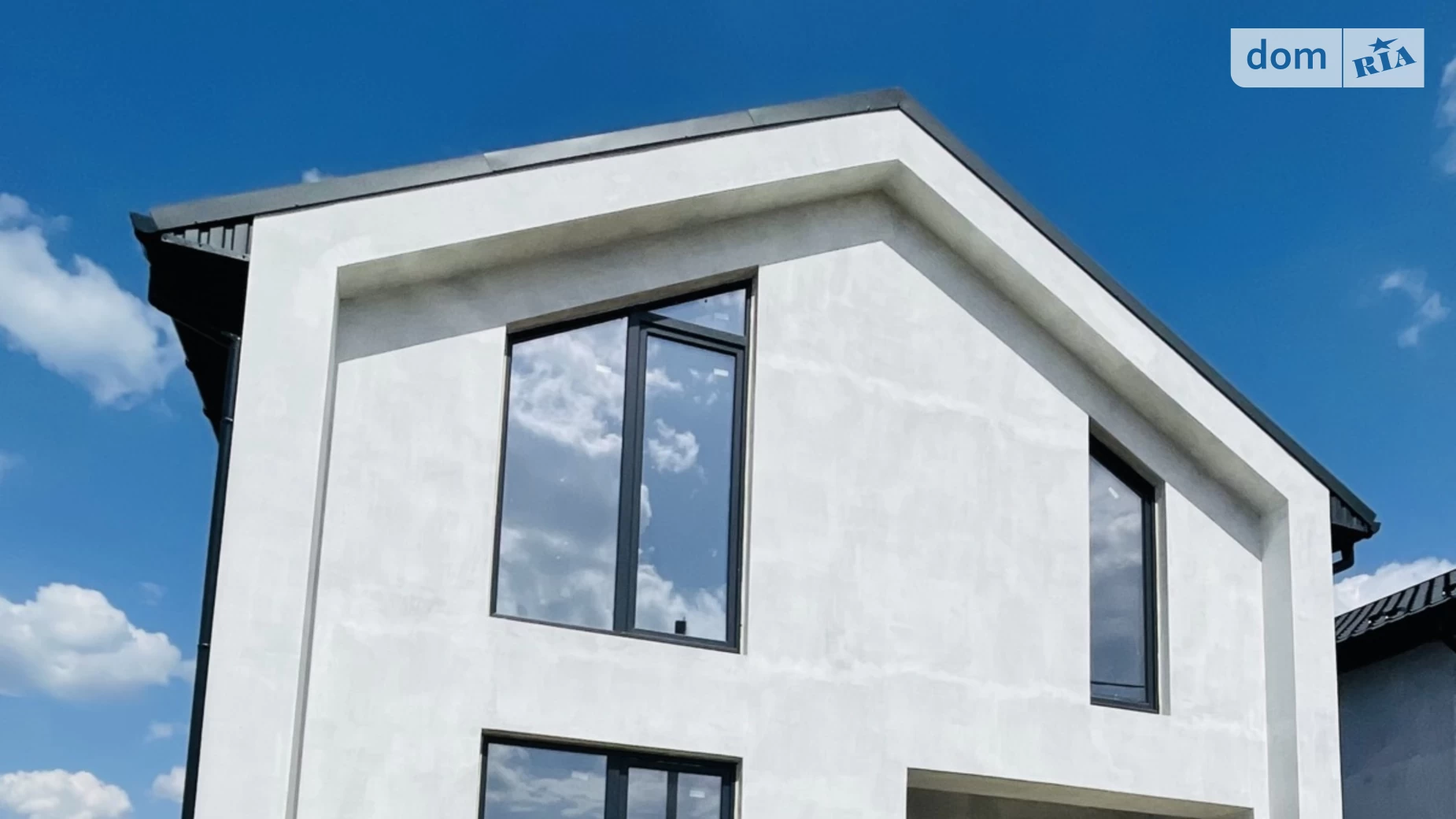 Продается дом на 2 этажа 125 кв. м с участком, цена: 112000 $ - фото 2