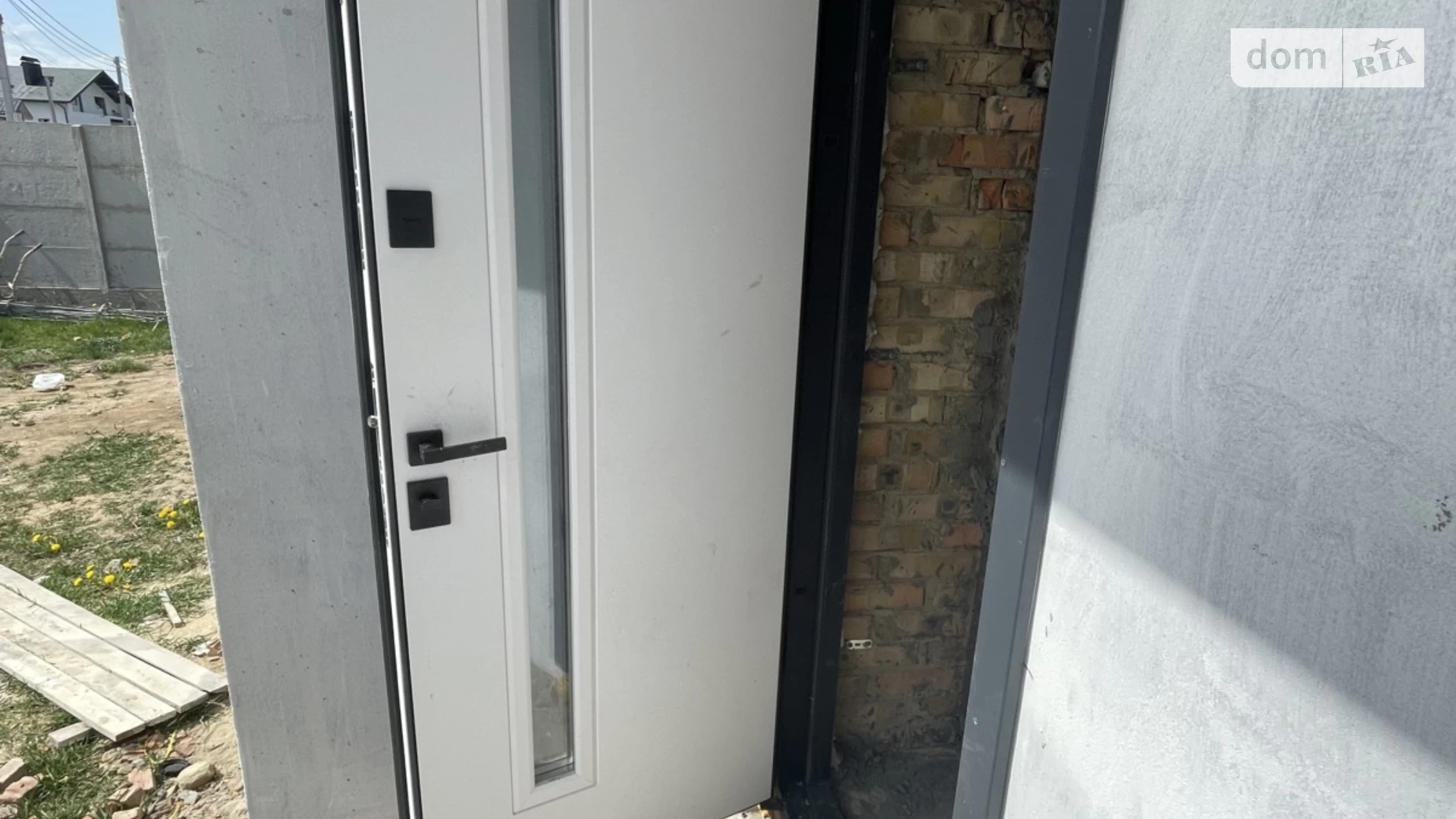 Продается дом на 2 этажа 125 кв. м с участком, цена: 112000 $ - фото 3