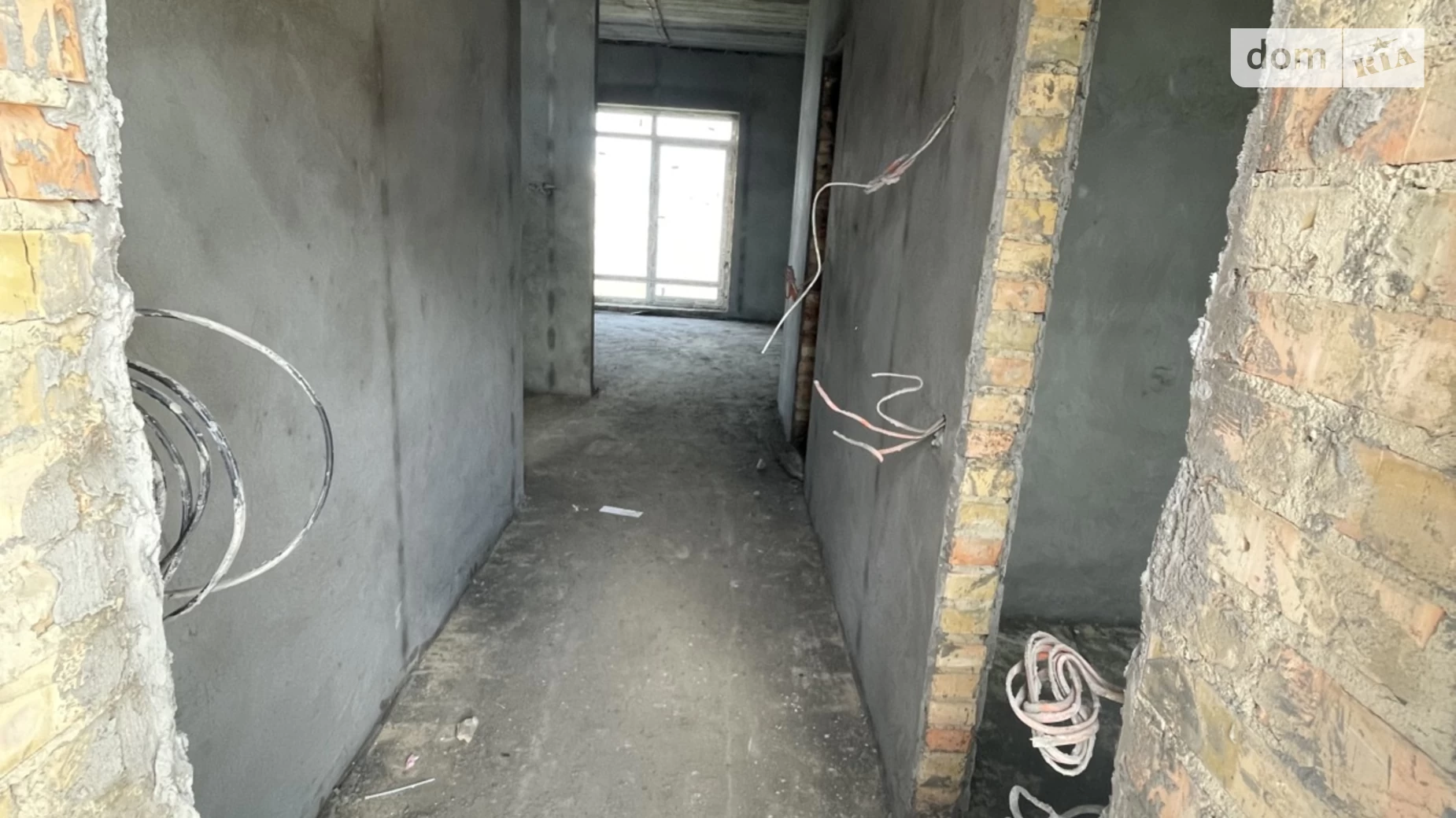 Продается дом на 2 этажа 125 кв. м с участком, цена: 112000 $ - фото 4
