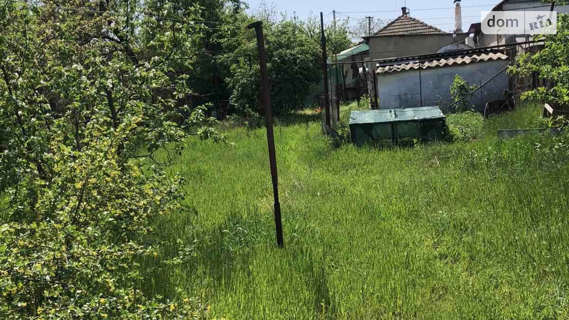 Продається одноповерховий будинок 57.2 кв. м з каміном, цена: 28000 $ - фото 5