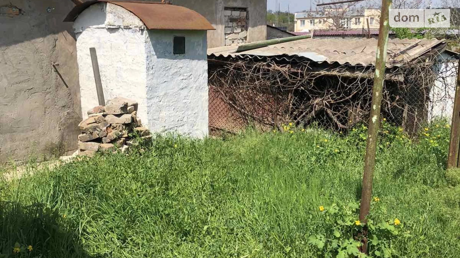 Продається одноповерховий будинок 57.2 кв. м з каміном, цена: 28000 $ - фото 4