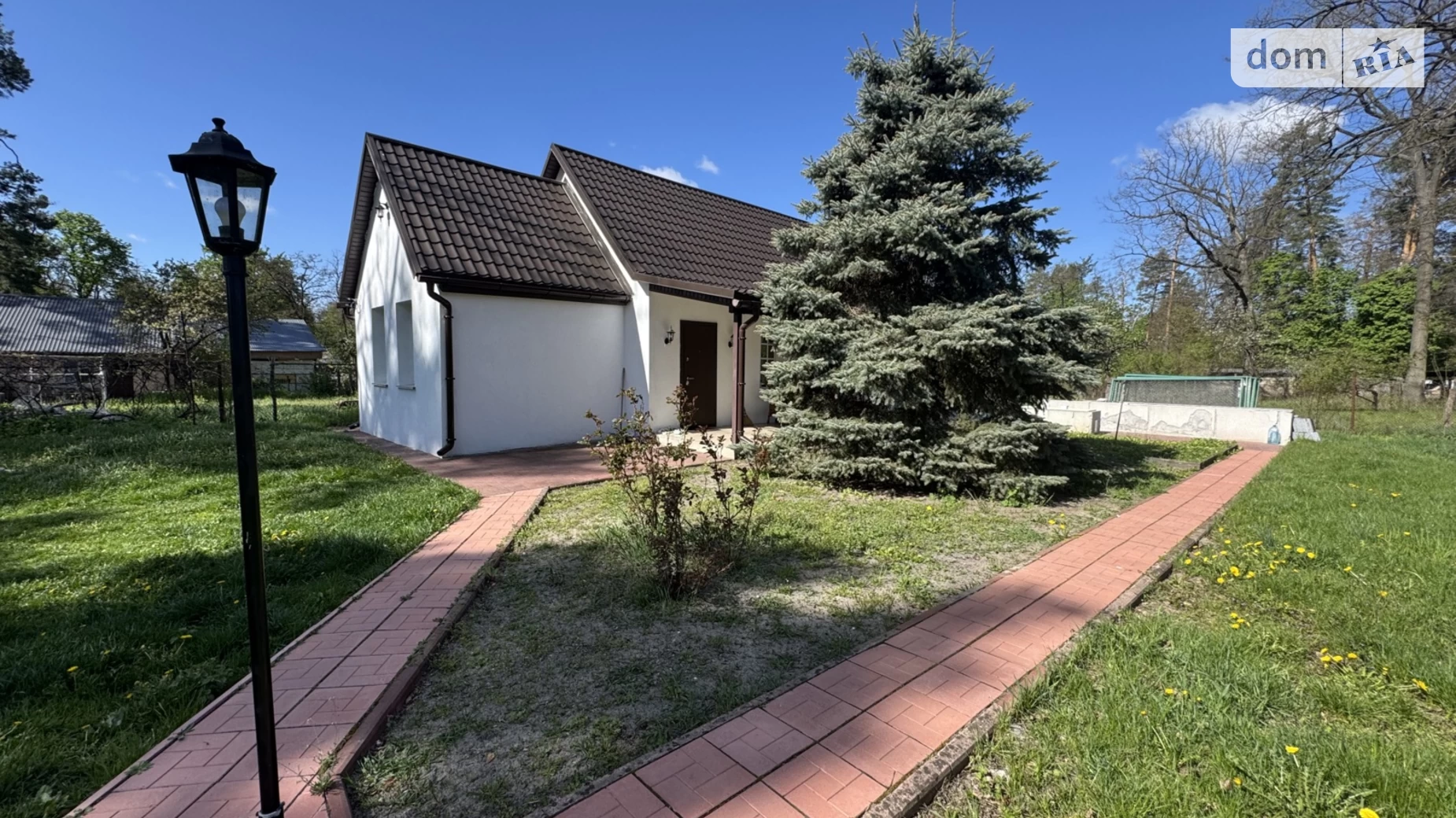 вул. Композиторів Ворзель, цена: 157500 $ - фото 3