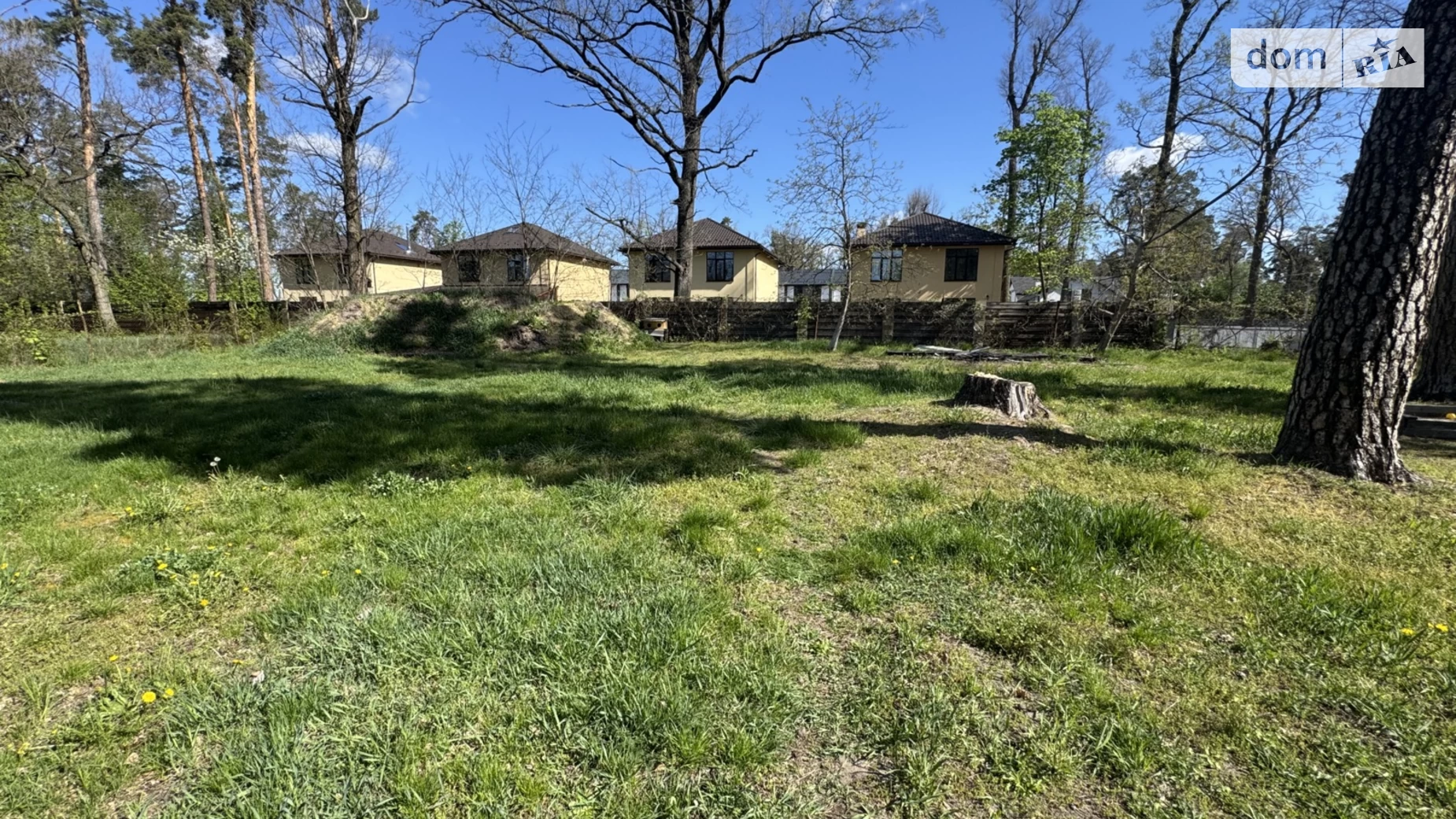 вул. Композиторів Ворзель, цена: 157500 $ - фото 4