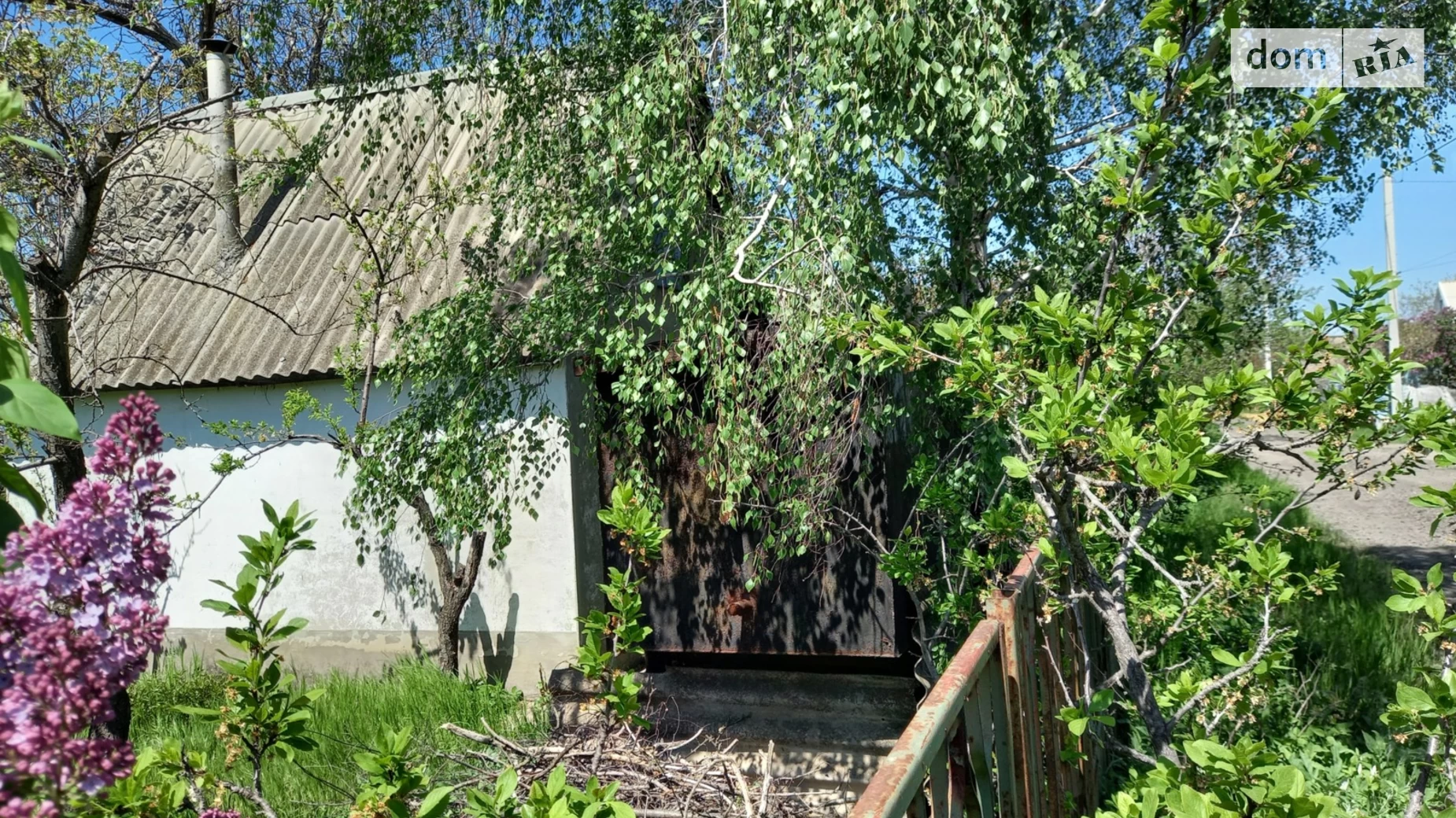 Продается одноэтажный дом 55 кв. м с мансардой, цена: 13500 $ - фото 3