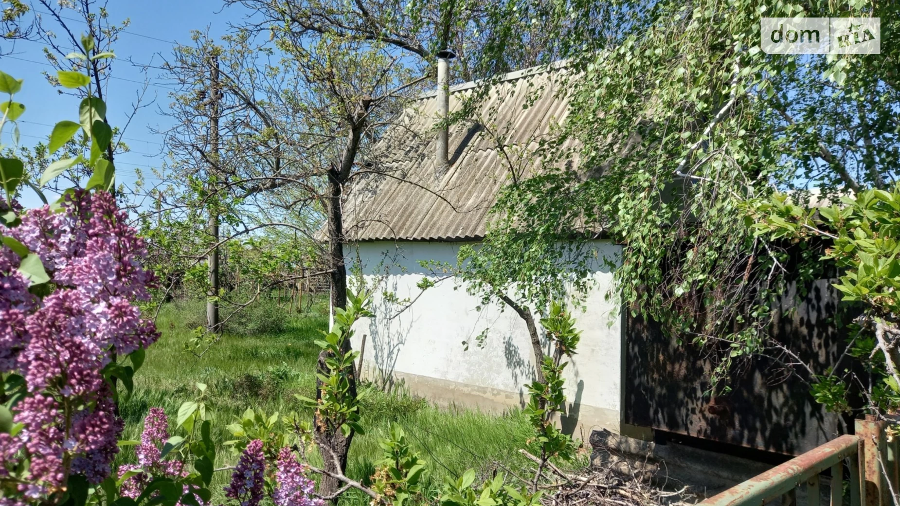 Продается одноэтажный дом 55 кв. м с мансардой, цена: 13500 $ - фото 4