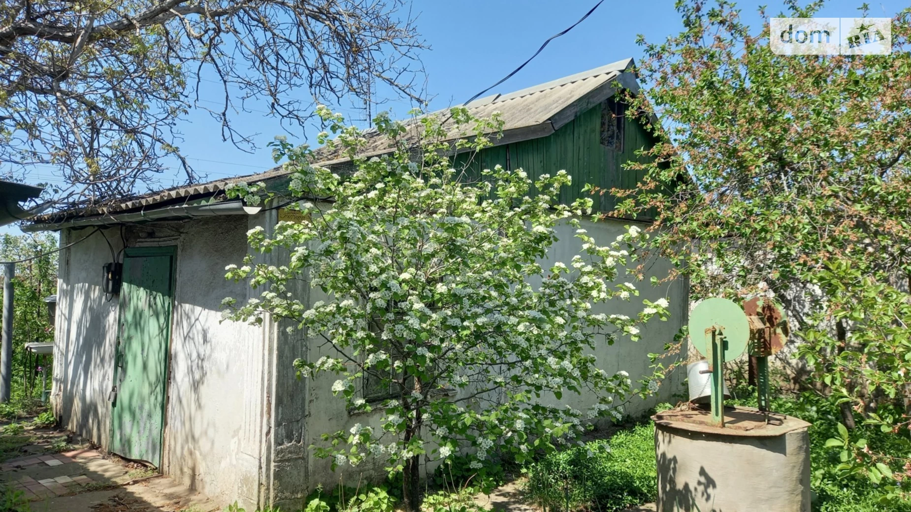Продается одноэтажный дом 55 кв. м с мансардой, цена: 13500 $ - фото 5