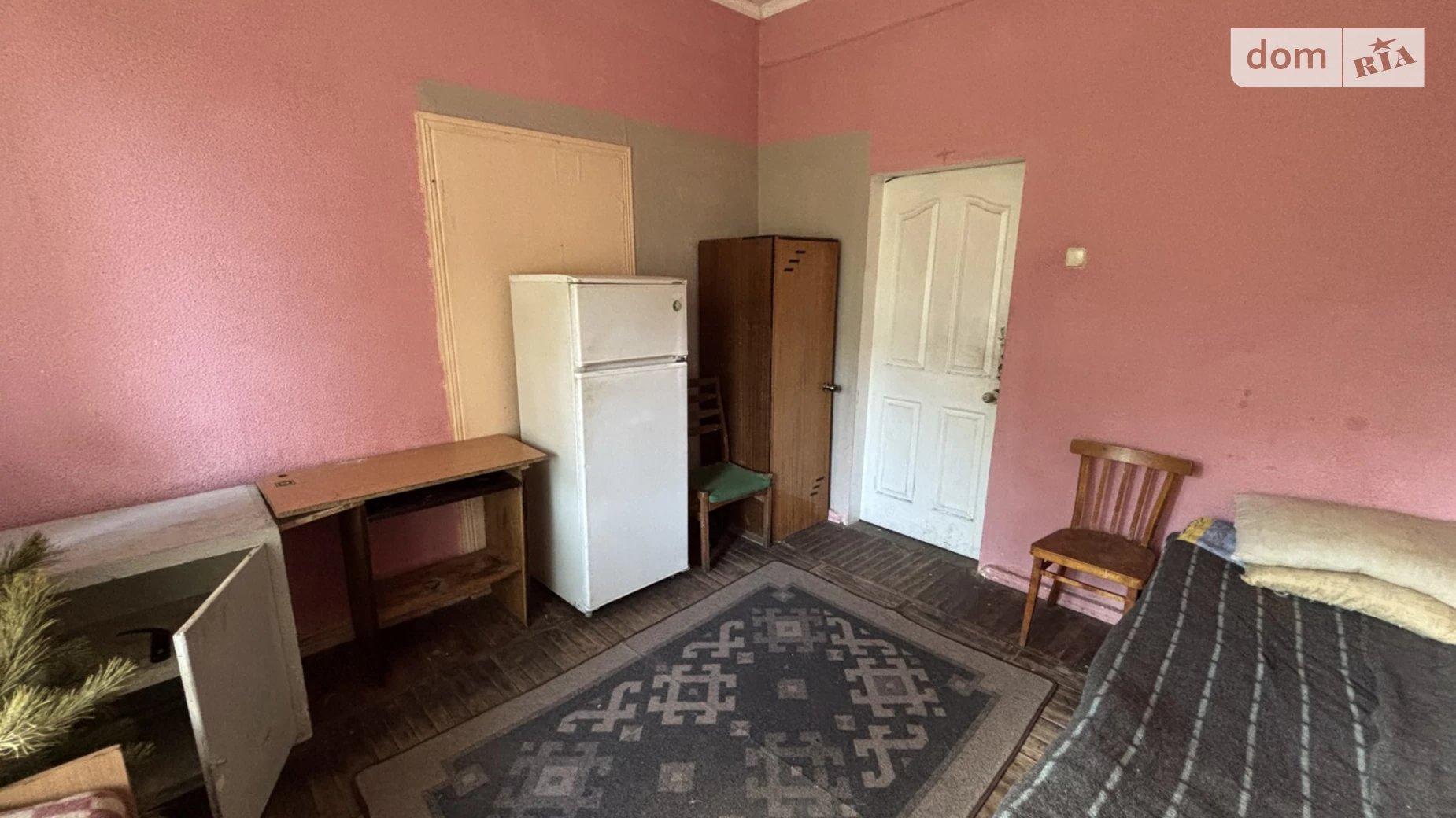 ул. Холодноярская(Кайсарова), 11 Голосеевский Киев Васильковская, цена: 6000 грн - фото 2