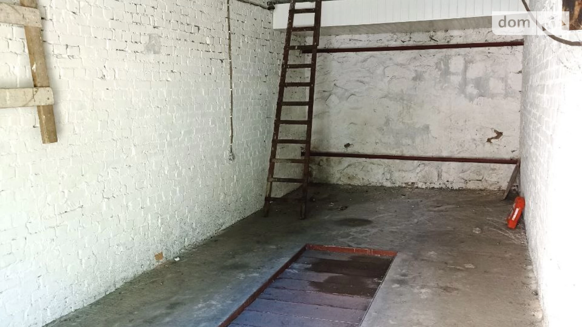 Продається окремий гараж універсальний на 30 кв. м, цена: 38000 $ - фото 4