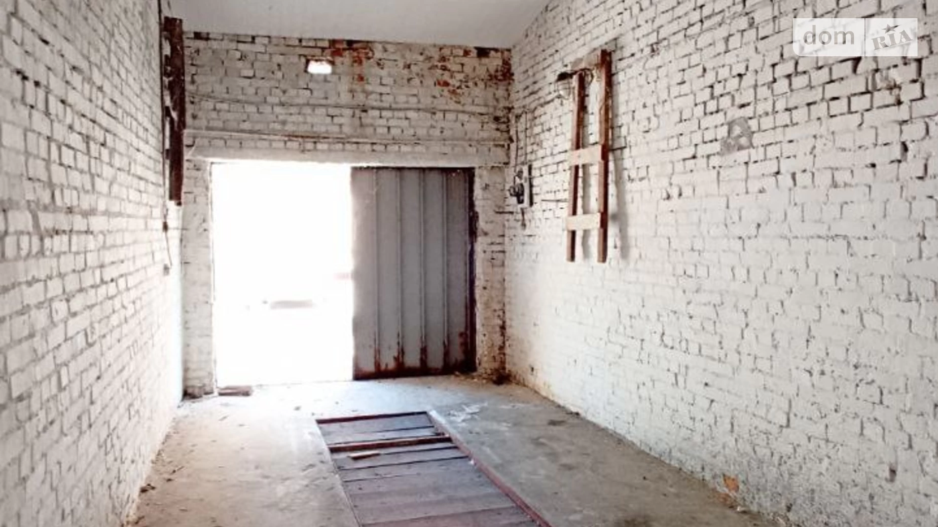 Продається окремий гараж універсальний на 30 кв. м, цена: 38000 $ - фото 5