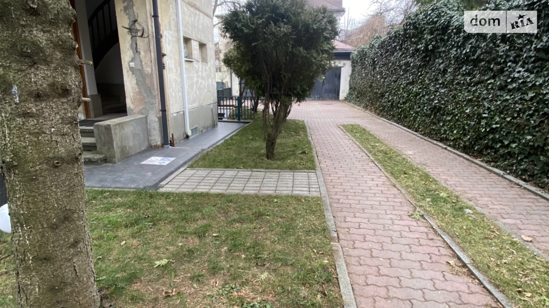 Продается 5-комнатная квартира 170 кв. м в Львове, ул. Нищинского - фото 3