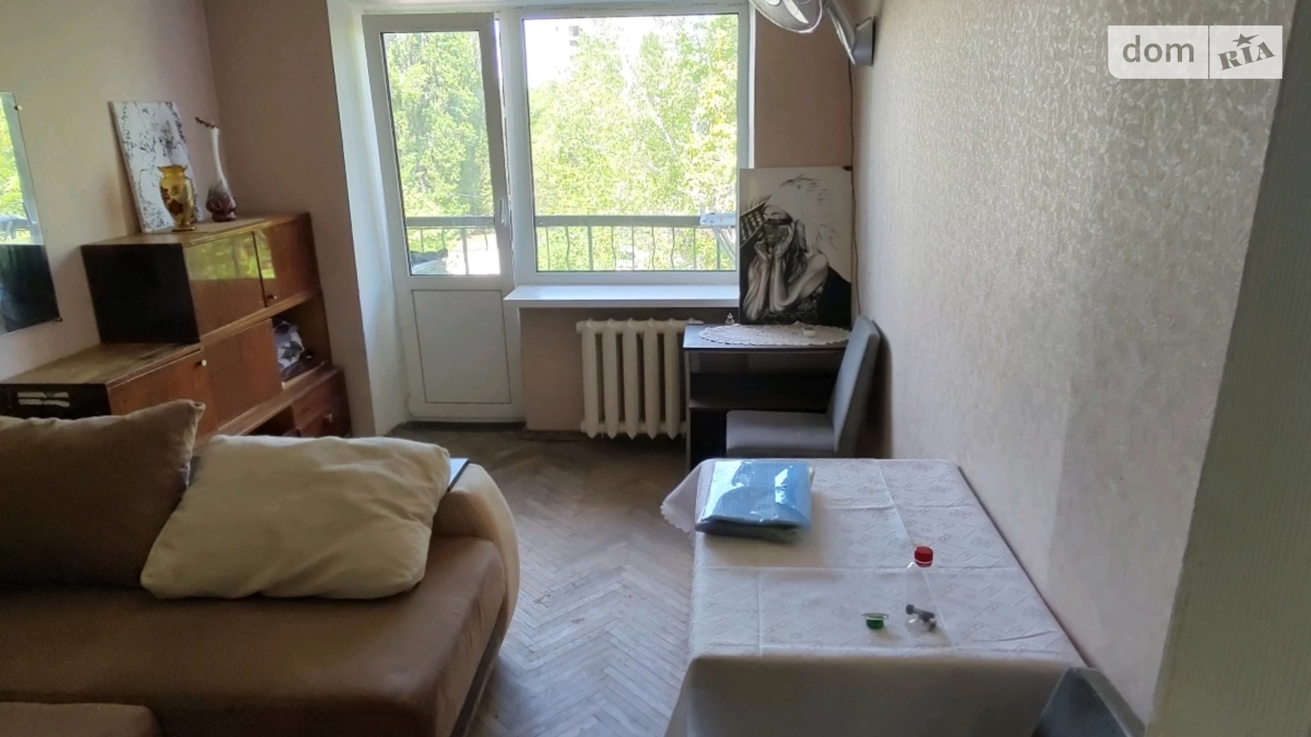 Сдается в аренду комната 27 кв. м в Киеве, цена: 6500 грн - фото 4