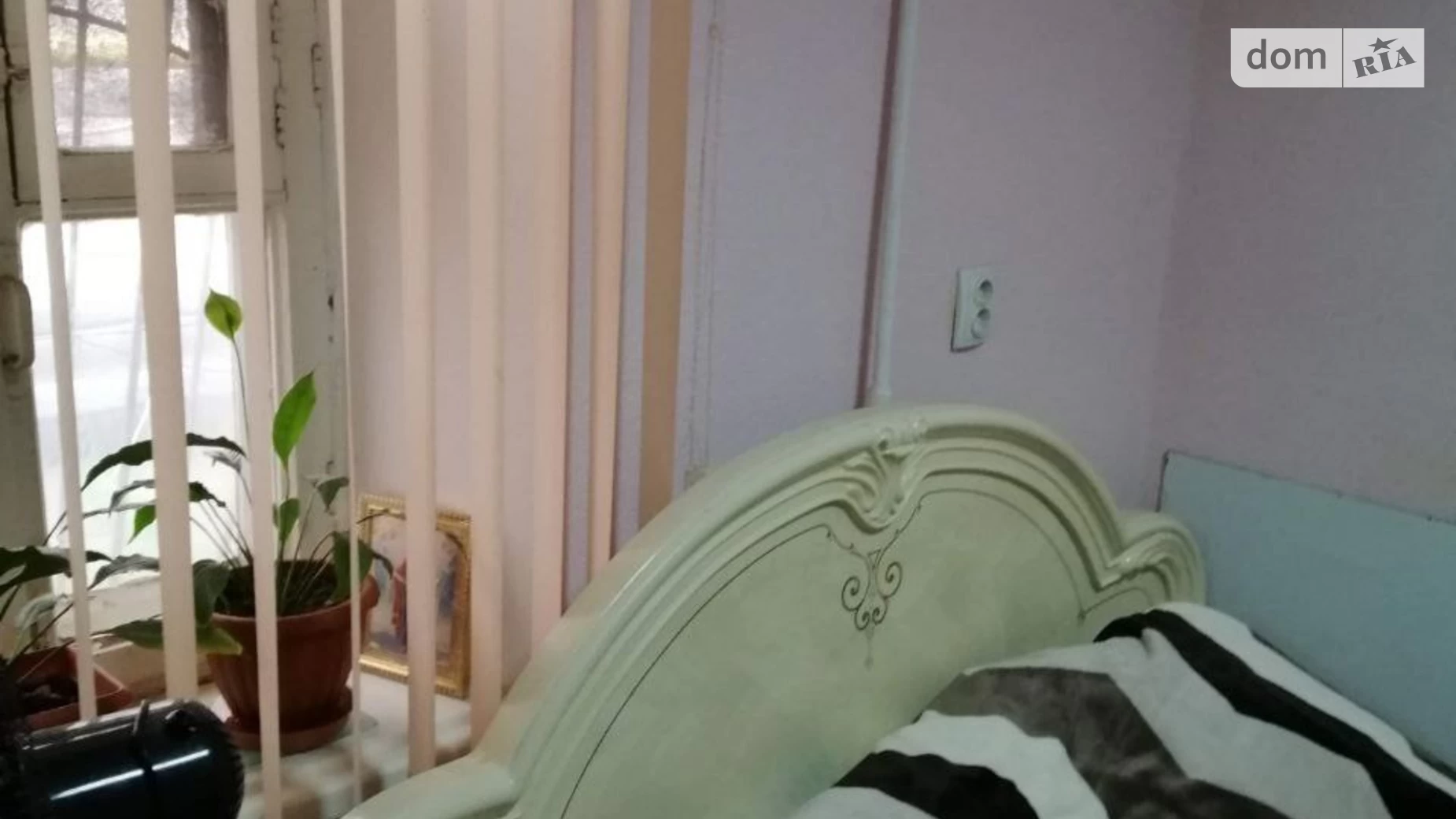 Продається 2-кімнатна квартира 35.4 кв. м у Миколаєві, вул. Спаська - фото 2