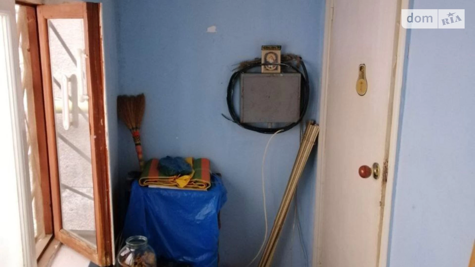 Продается 2-комнатная квартира 35.4 кв. м в Николаеве, ул. Спасская - фото 4