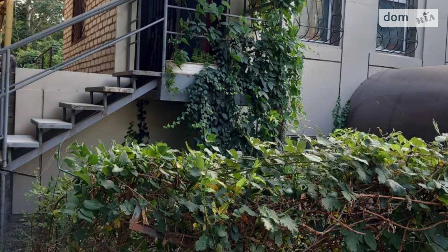 Продается 2-комнатная квартира 35.4 кв. м в Николаеве, ул. Спасская - фото 5