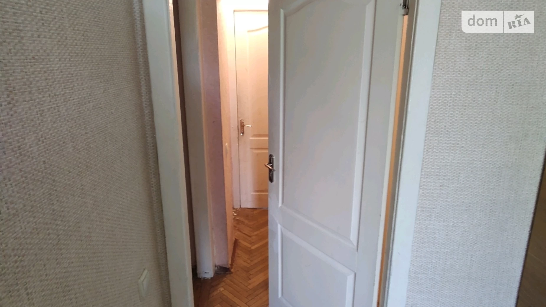 Сдается в аренду комната 23 кв. м в Киеве, цена: 5950 грн - фото 3