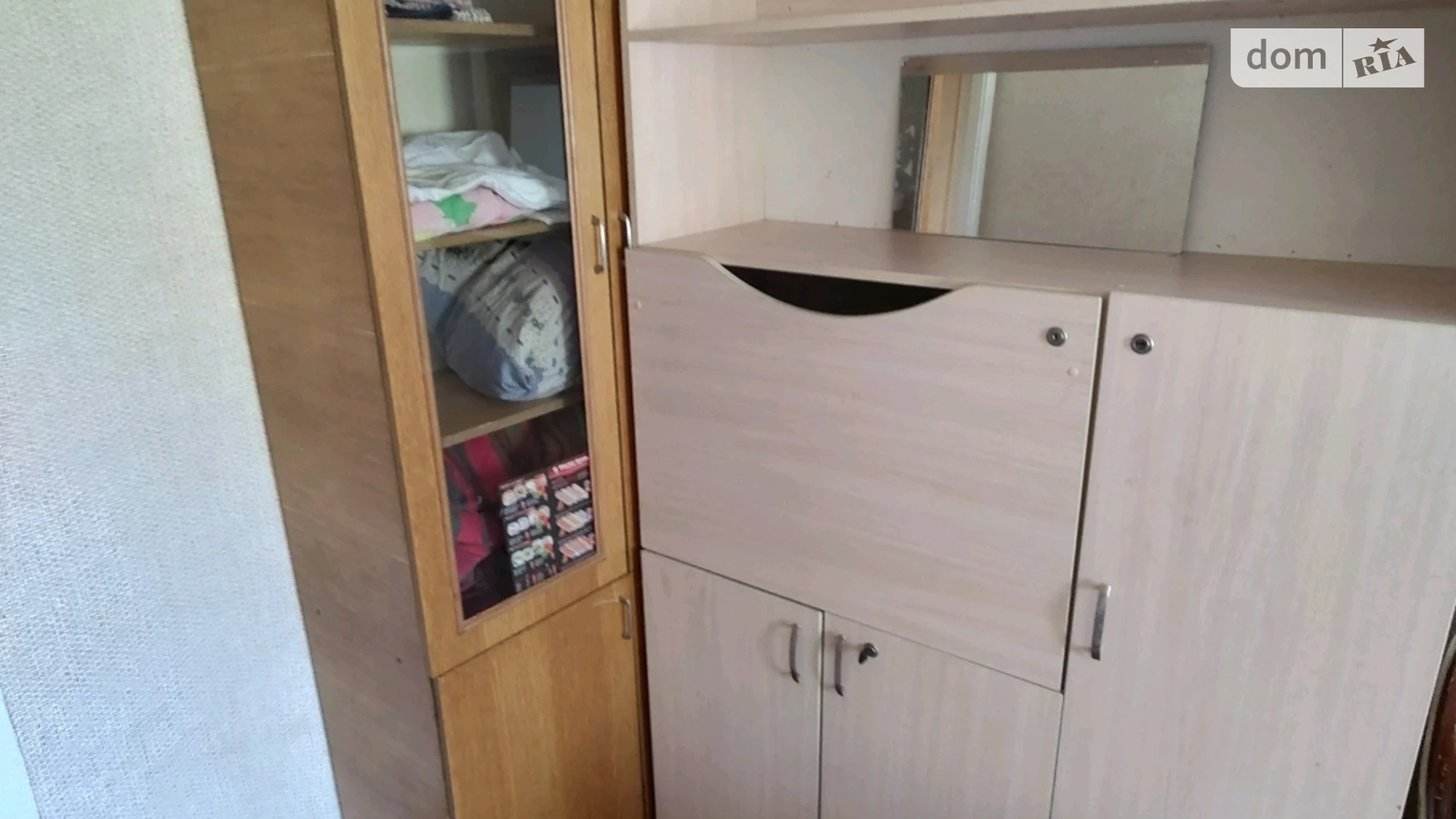 Сдается в аренду комната 23 кв. м в Киеве, цена: 5950 грн - фото 4