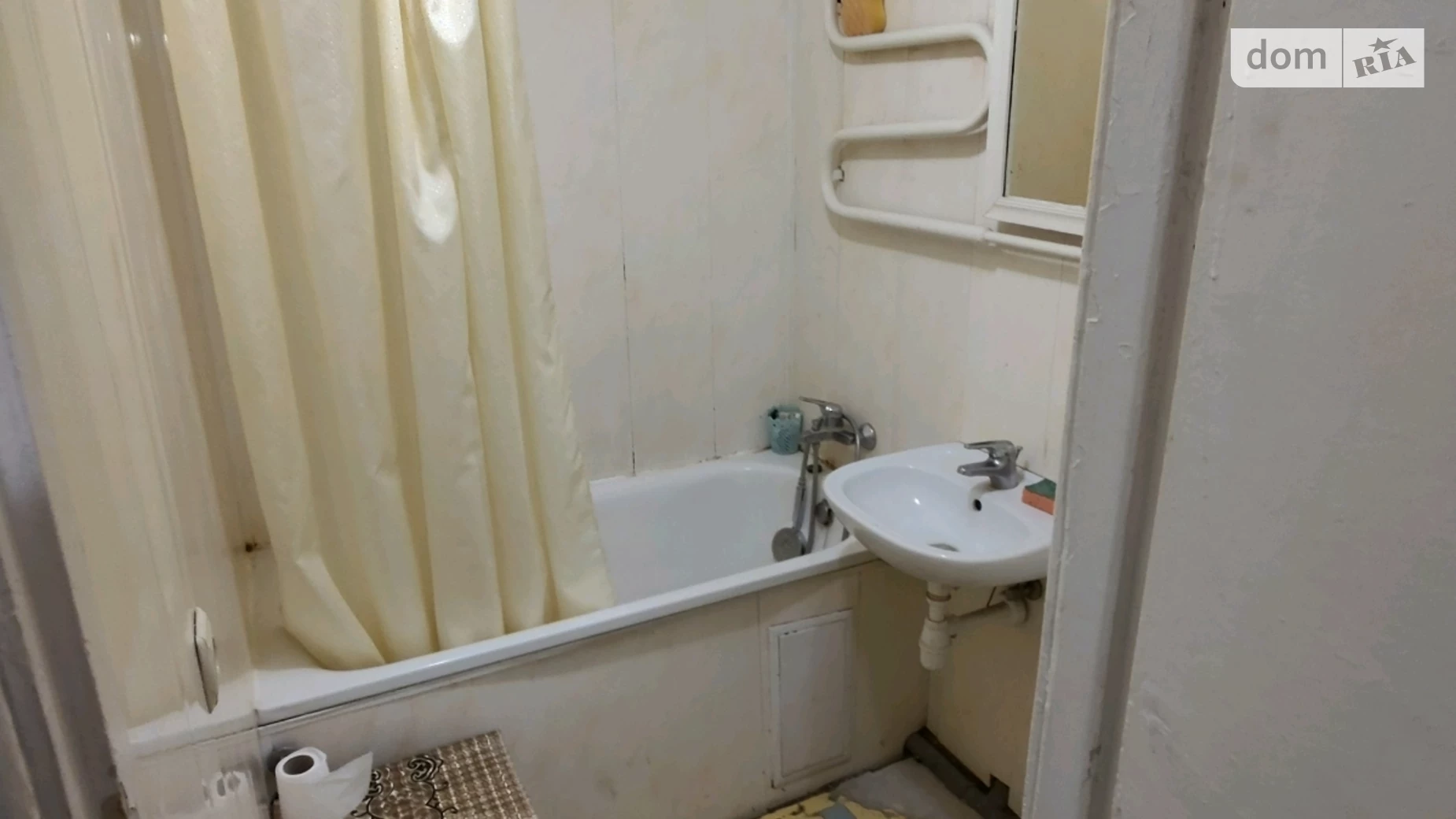 Сдается в аренду комната 23 кв. м в Киеве, цена: 5950 грн - фото 5